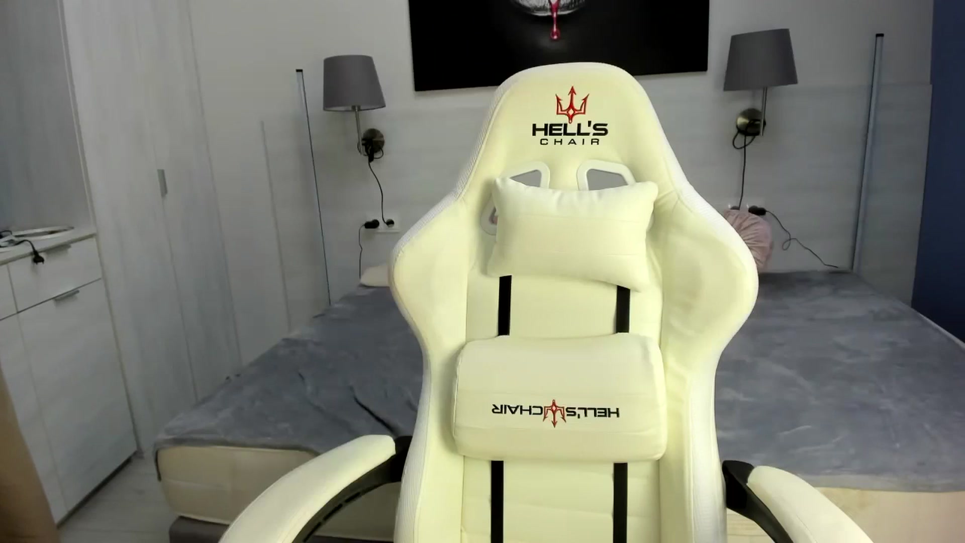 Gallery image thumbnail from PinkCorall's myfreecams stream on, 09/03/2023, 16:21 image 8 of 20