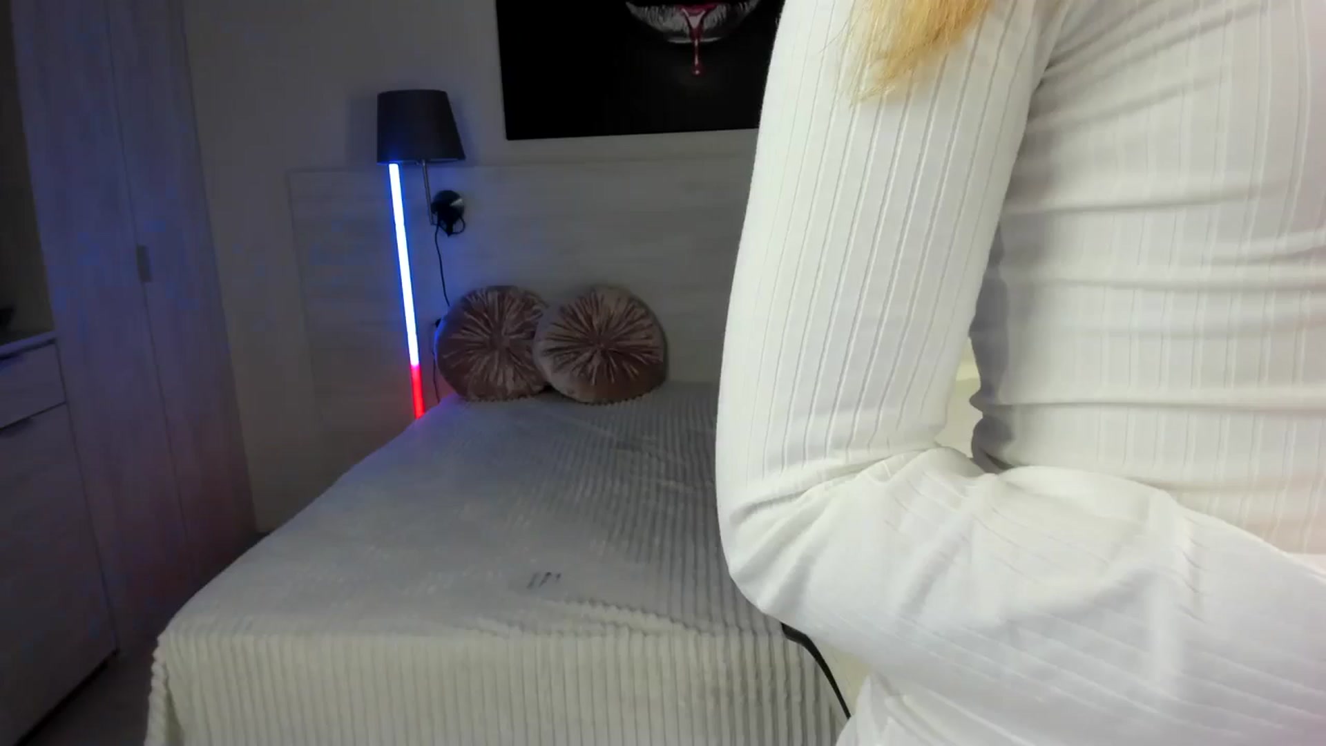Gallery image thumbnail from PinkCorall's myfreecams stream on, 09/18/2023, 18:29 image 15 of 20