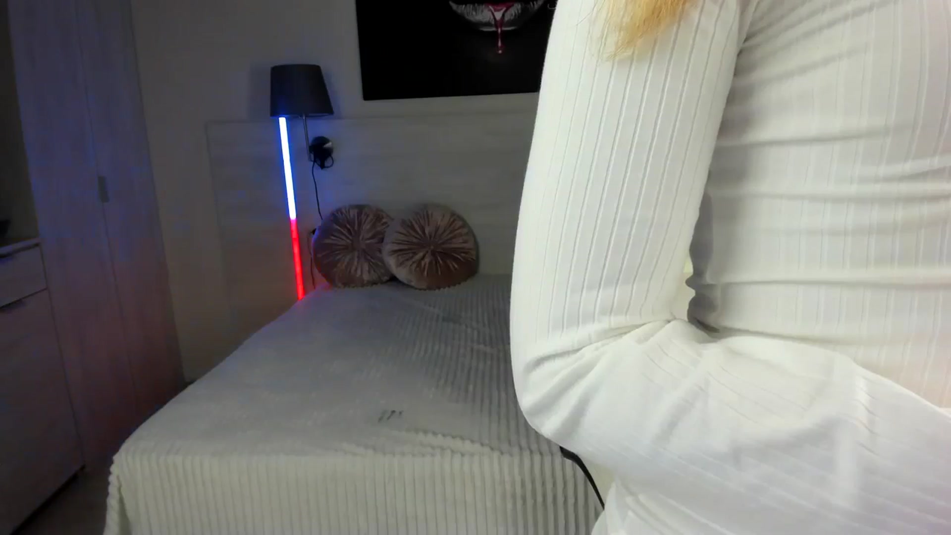 Gallery image thumbnail from PinkCorall's myfreecams stream on, 09/18/2023, 18:29 image 14 of 20