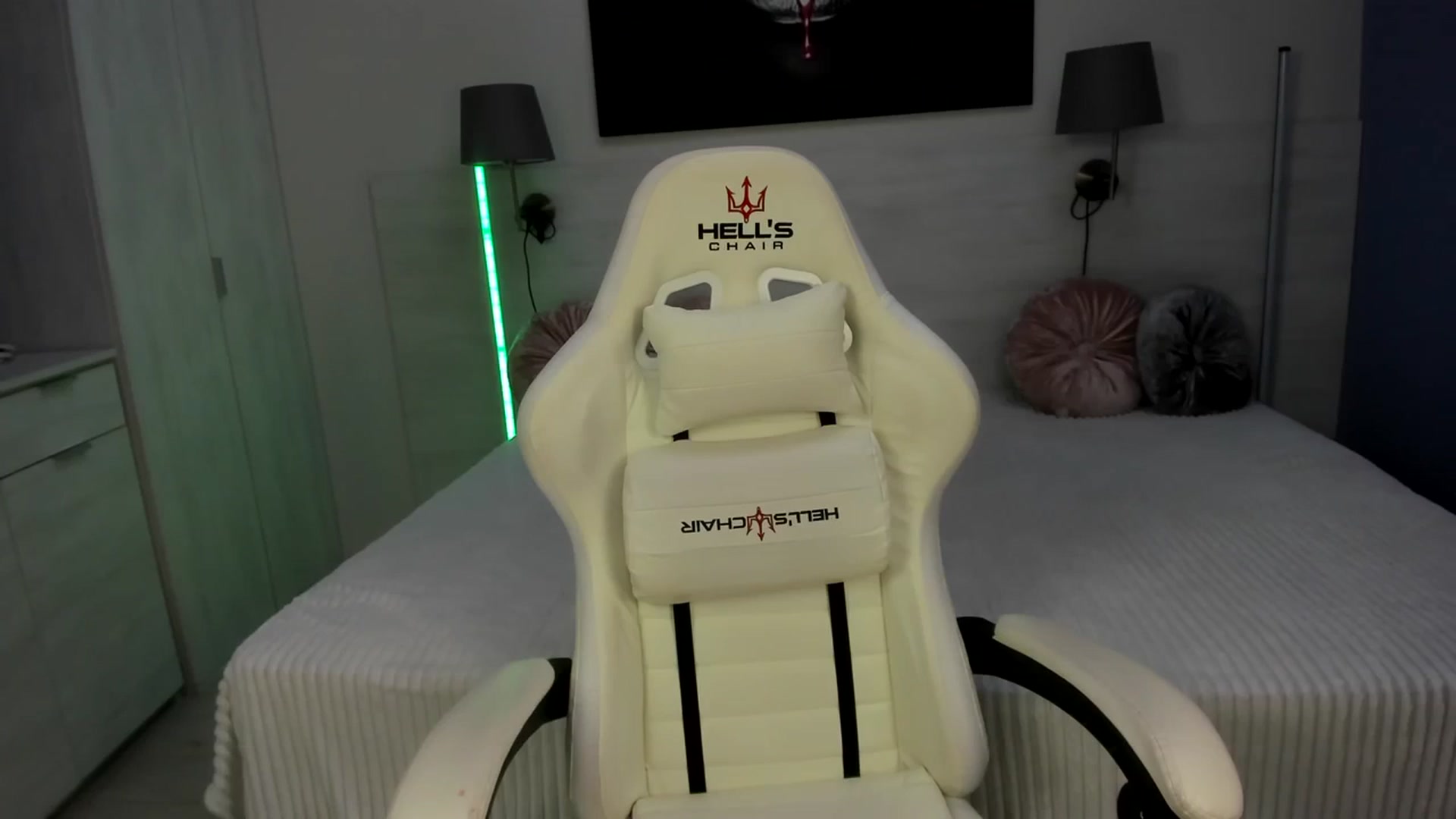 Gallery image thumbnail from PinkCorall's myfreecams stream on, 09/20/2023, 13:26 image 20 of 20