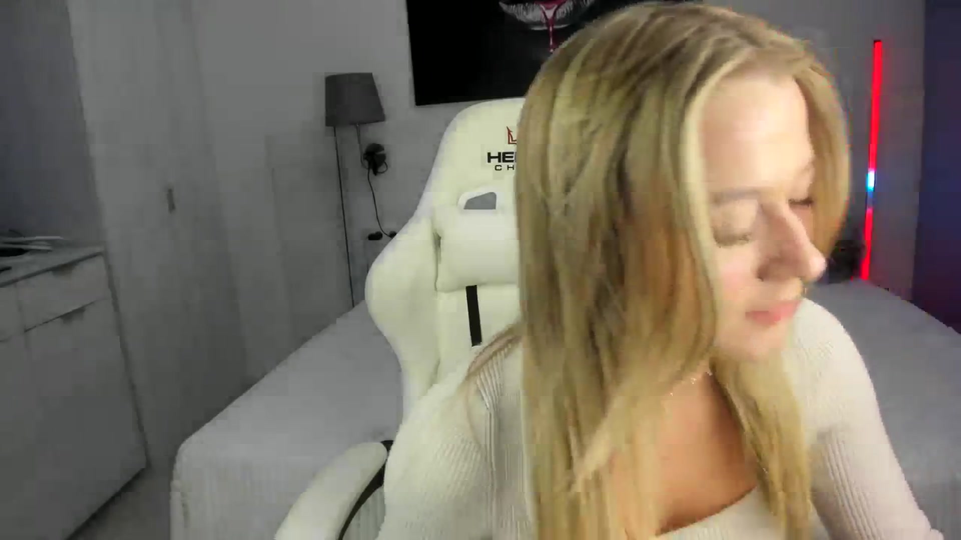 Gallery image thumbnail from PinkCorall's myfreecams stream on, 09/23/2023, 14:09 image 18 of 20