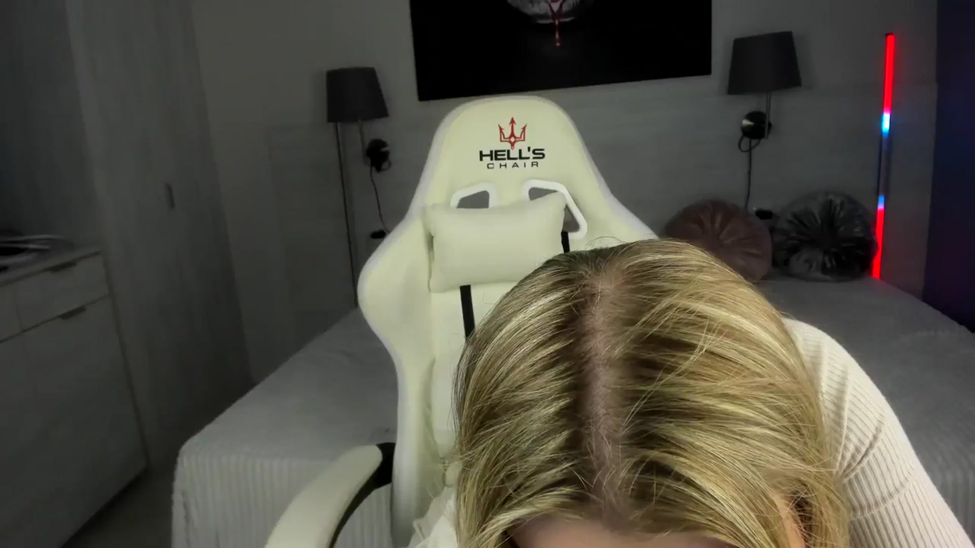 Gallery image thumbnail from PinkCorall's myfreecams stream on, 09/23/2023, 14:09 image 8 of 20