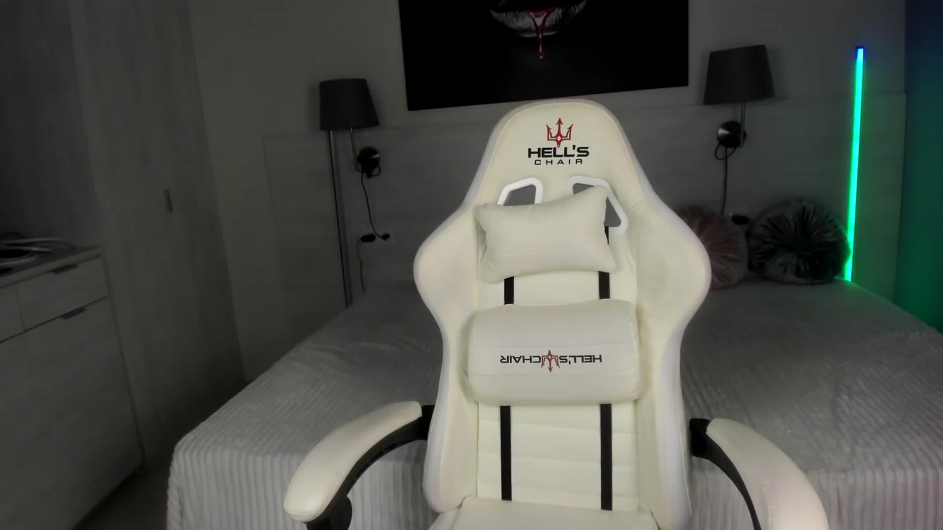 Gallery image thumbnail from PinkCorall's myfreecams stream on, 09/23/2023, 17:29 image 19 of 20