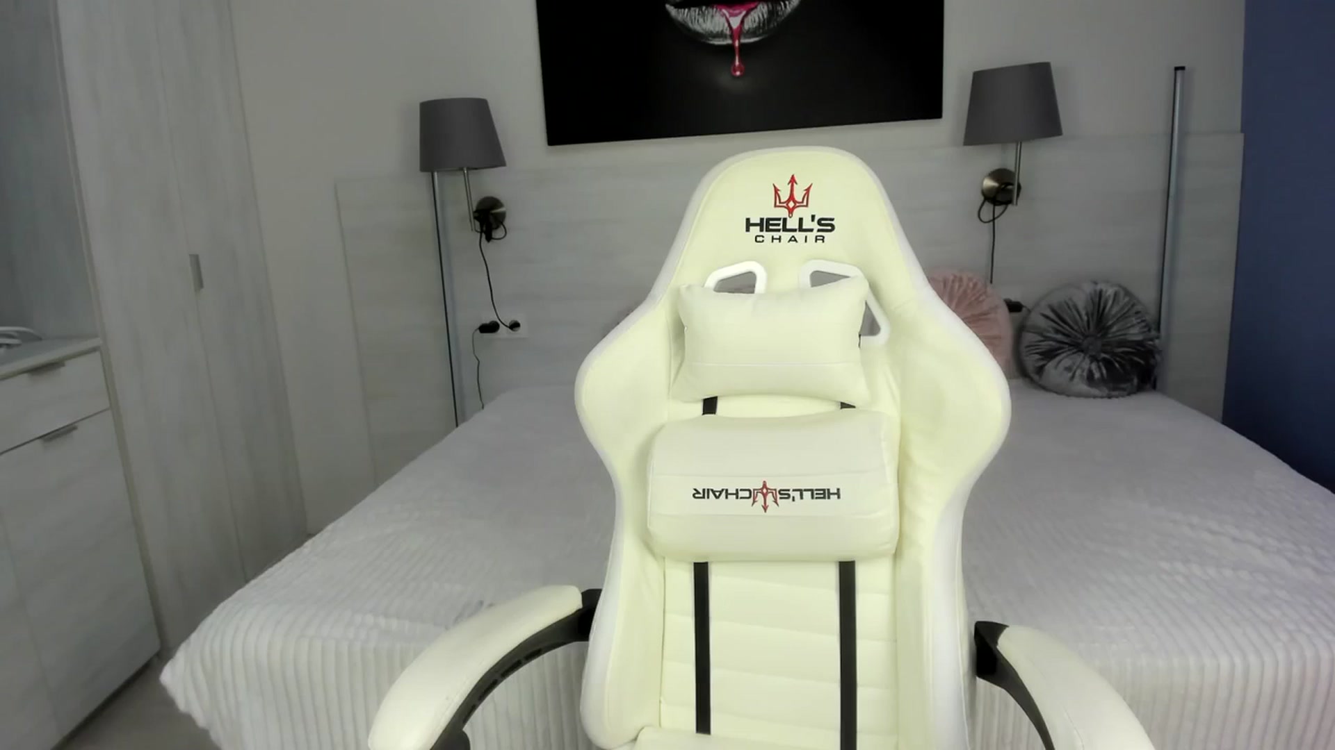 Gallery image thumbnail from PinkCorall's myfreecams stream on, 09/24/2023, 13:45 image 15 of 20