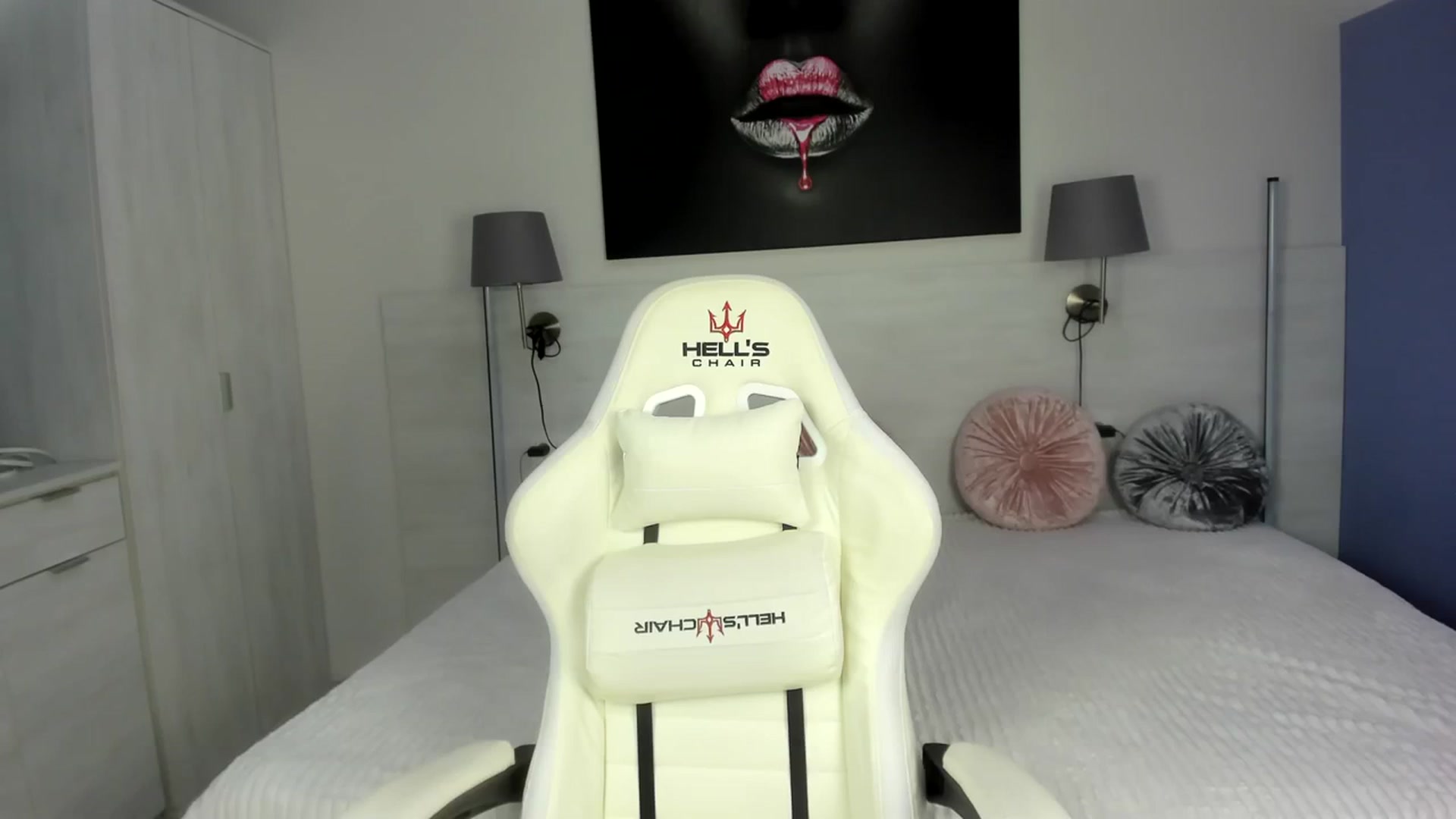 Gallery image thumbnail from PinkCorall's myfreecams stream on, 09/24/2023, 14:58 image 4 of 20