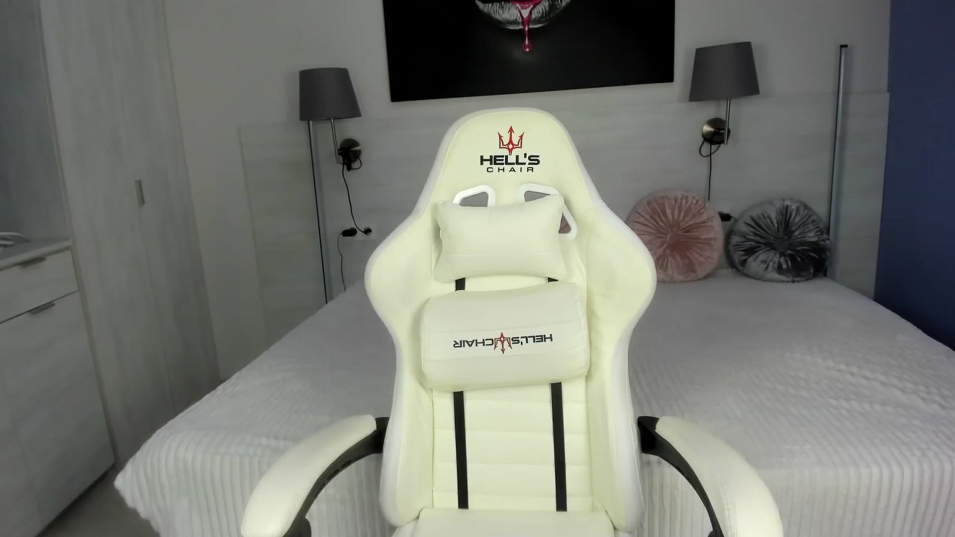Gallery image thumbnail from PinkCorall's myfreecams stream on, 09/24/2023, 14:58 image 14 of 20