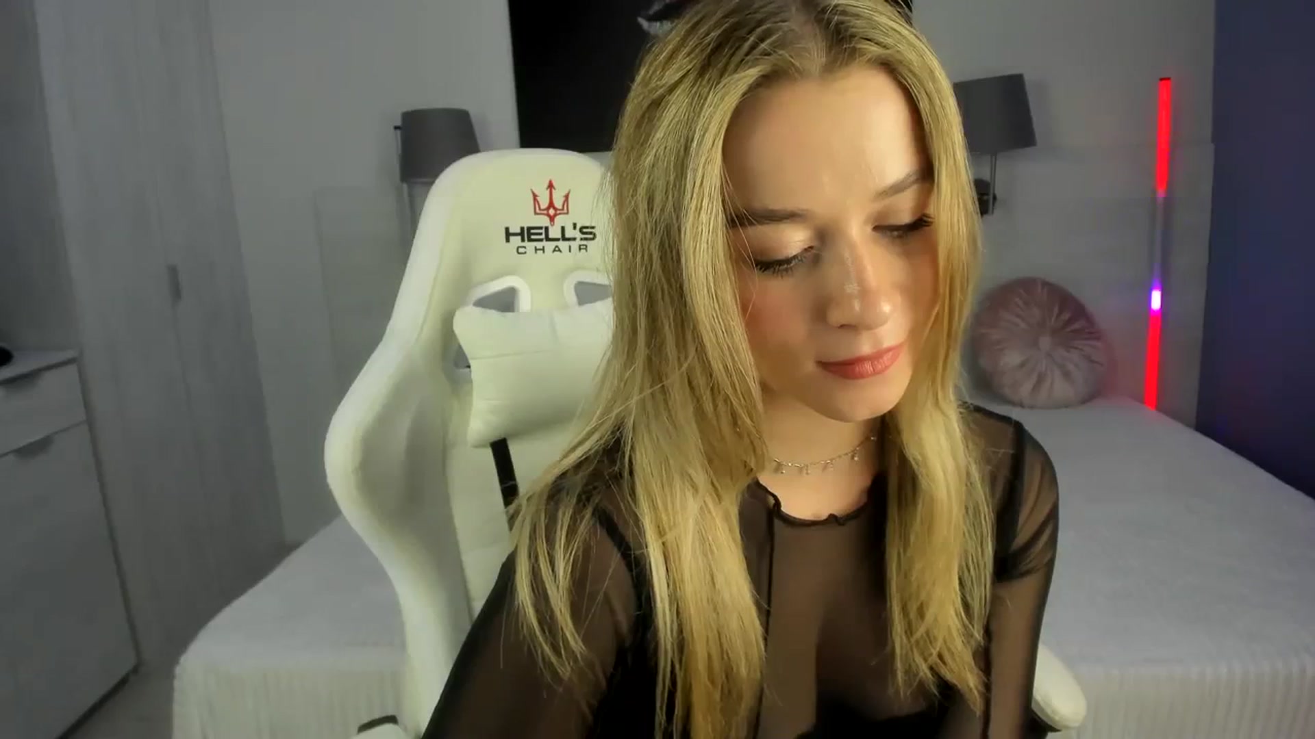 Gallery image thumbnail from PinkCorall's myfreecams stream on, 09/27/2023, 14:30 image 16 of 20