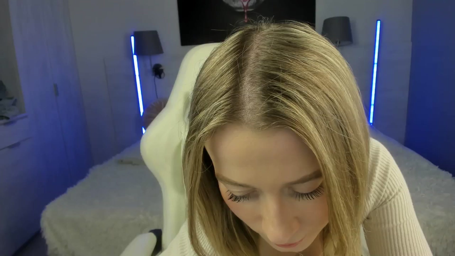Gallery image thumbnail from PinkCorall's myfreecams stream on, 10/11/2023, 15:40 image 9 of 20