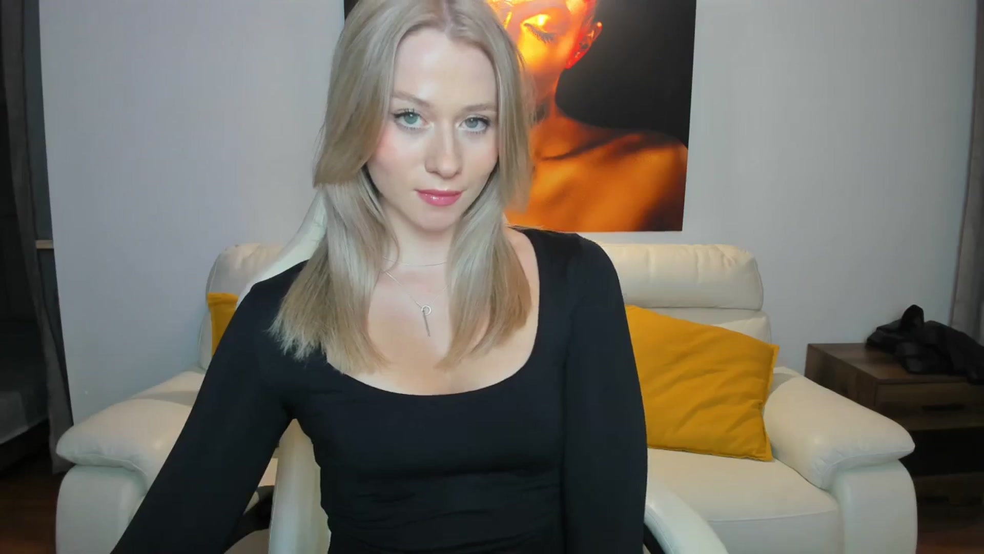 Gallery image thumbnail from PinkCorall's myfreecams stream on, 10/15/2023, 18:35 image 10 of 20