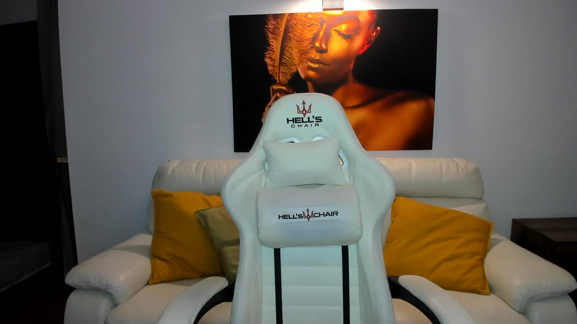 Gallery image thumbnail from PinkCorall's myfreecams stream on, 10/16/2023, 13:04 image 1 of 20