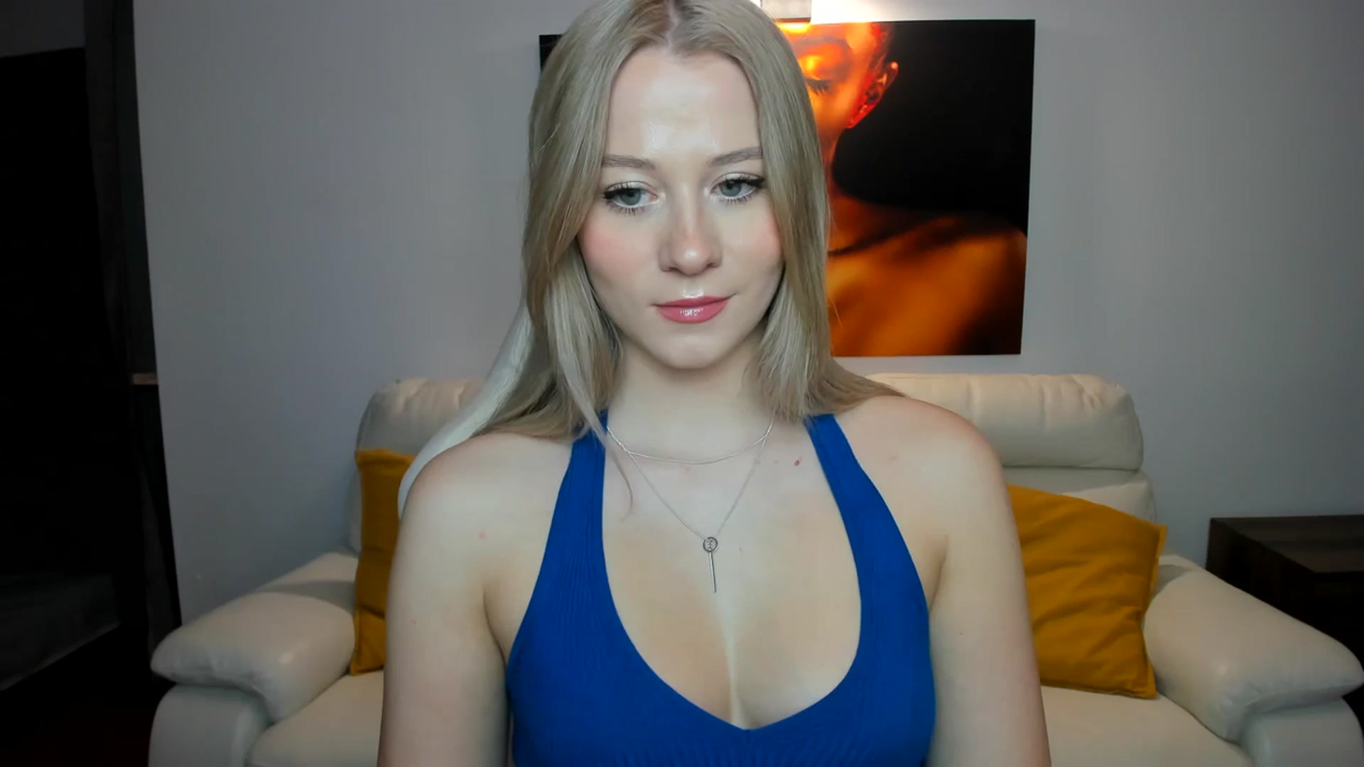 Gallery image thumbnail from PinkCorall's myfreecams stream on, 10/16/2023, 13:04 image 20 of 20