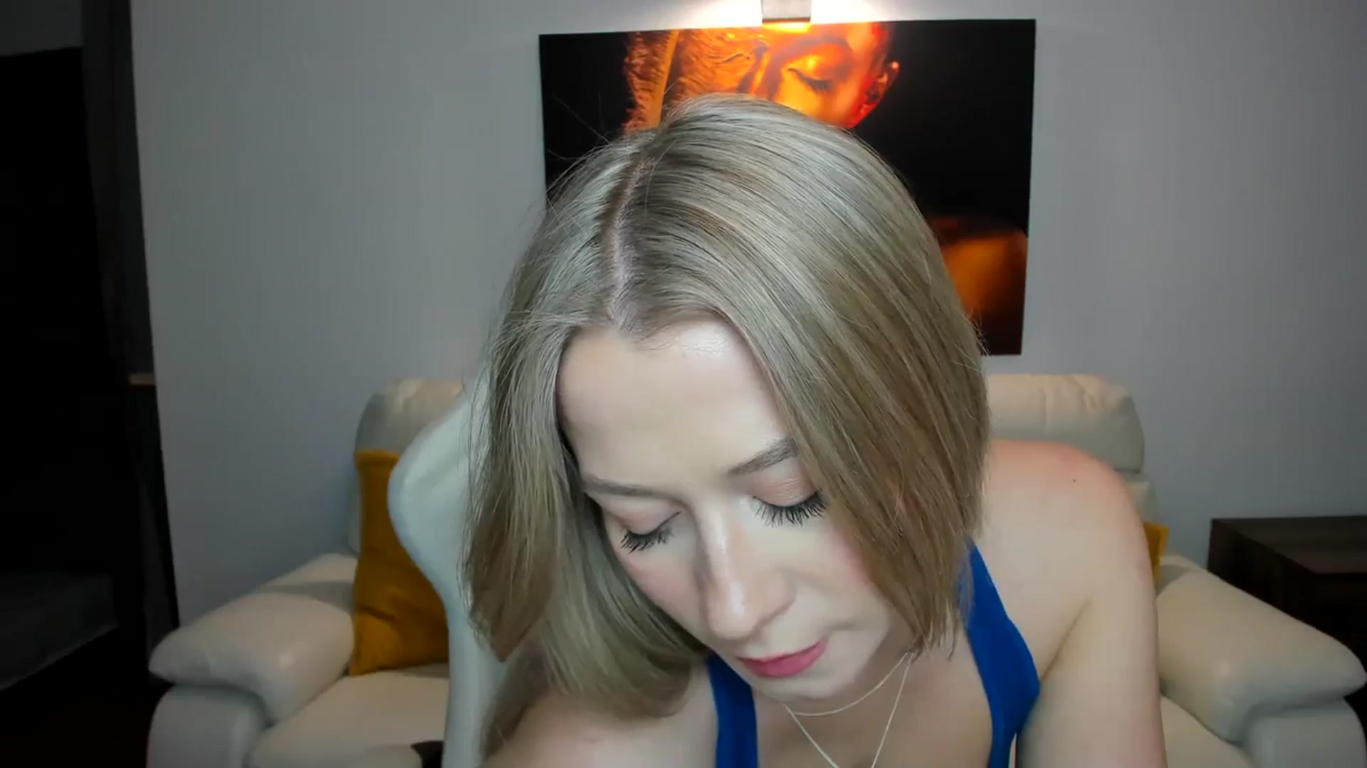 Gallery image thumbnail from PinkCorall's myfreecams stream on, 10/16/2023, 14:36 image 6 of 20