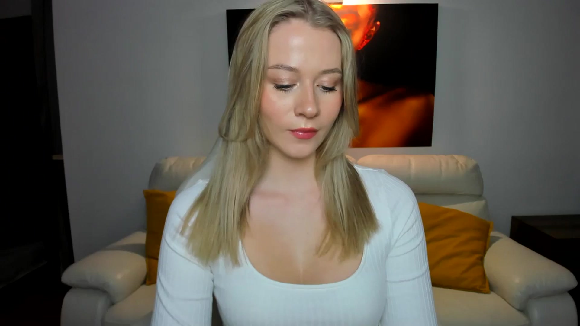 Gallery image thumbnail from PinkCorall's myfreecams stream on, 10/17/2023, 16:25 image 3 of 20