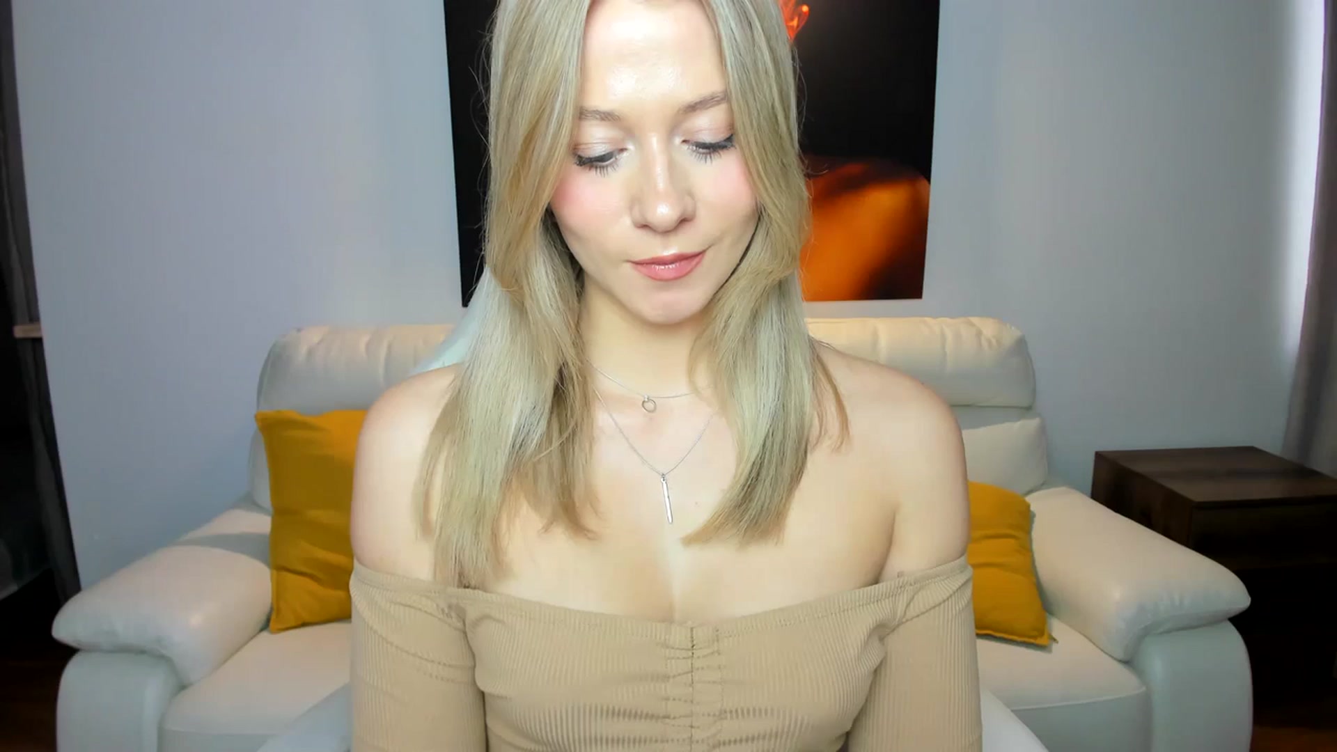 Gallery image thumbnail from PinkCorall's myfreecams stream on, 10/22/2023, 13:35 image 19 of 20