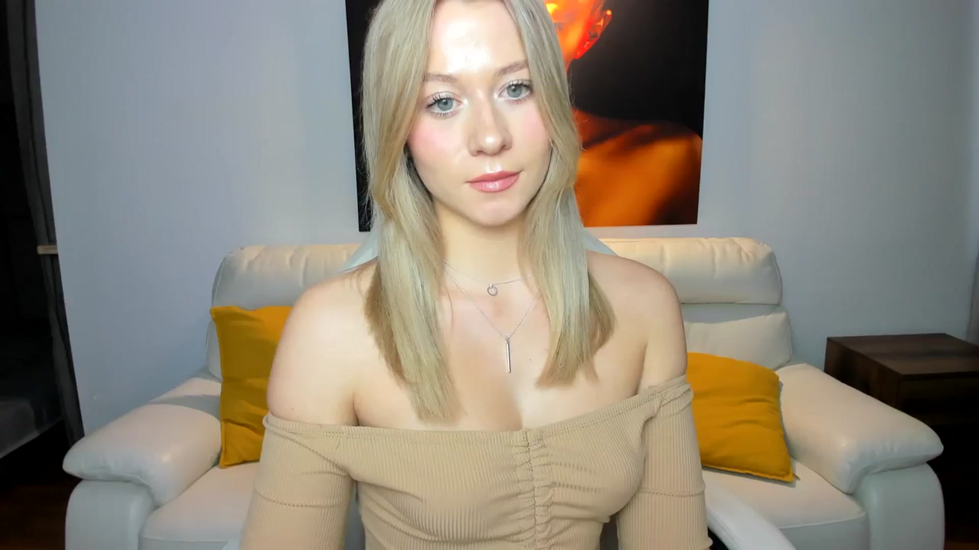Gallery image thumbnail from PinkCorall's myfreecams stream on, 10/22/2023, 14:35 image 20 of 20