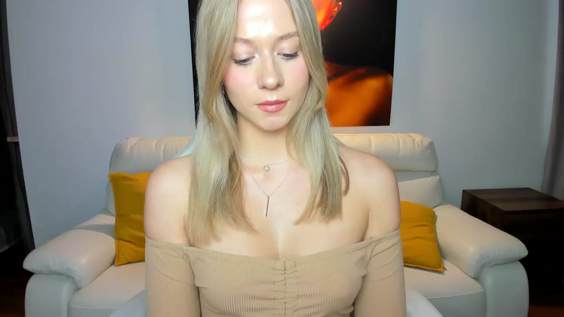 Gallery image thumbnail from PinkCorall's myfreecams stream on, 10/22/2023, 14:35 image 11 of 20