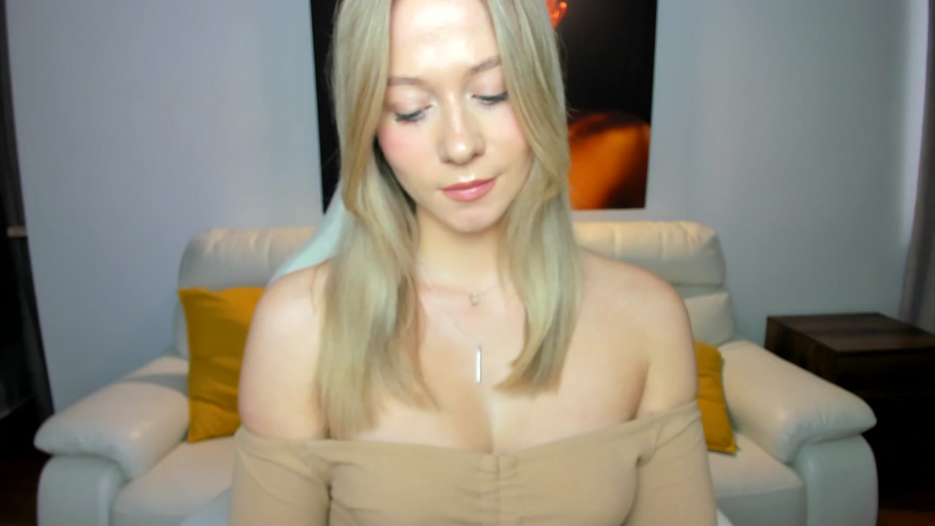 Gallery image thumbnail from PinkCorall's myfreecams stream on, 10/22/2023, 14:35 image 16 of 20