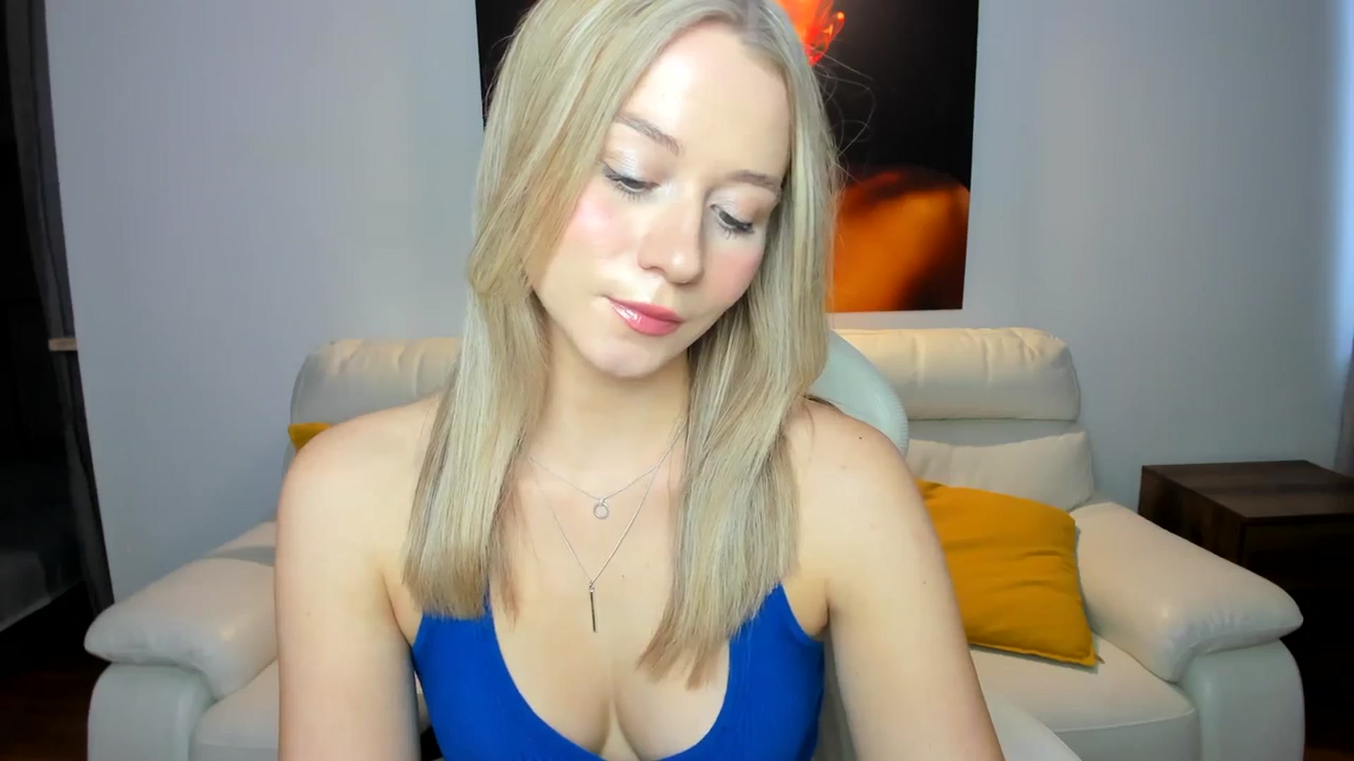 Gallery image thumbnail from PinkCorall's myfreecams stream on, 10/23/2023, 14:06 image 3 of 20