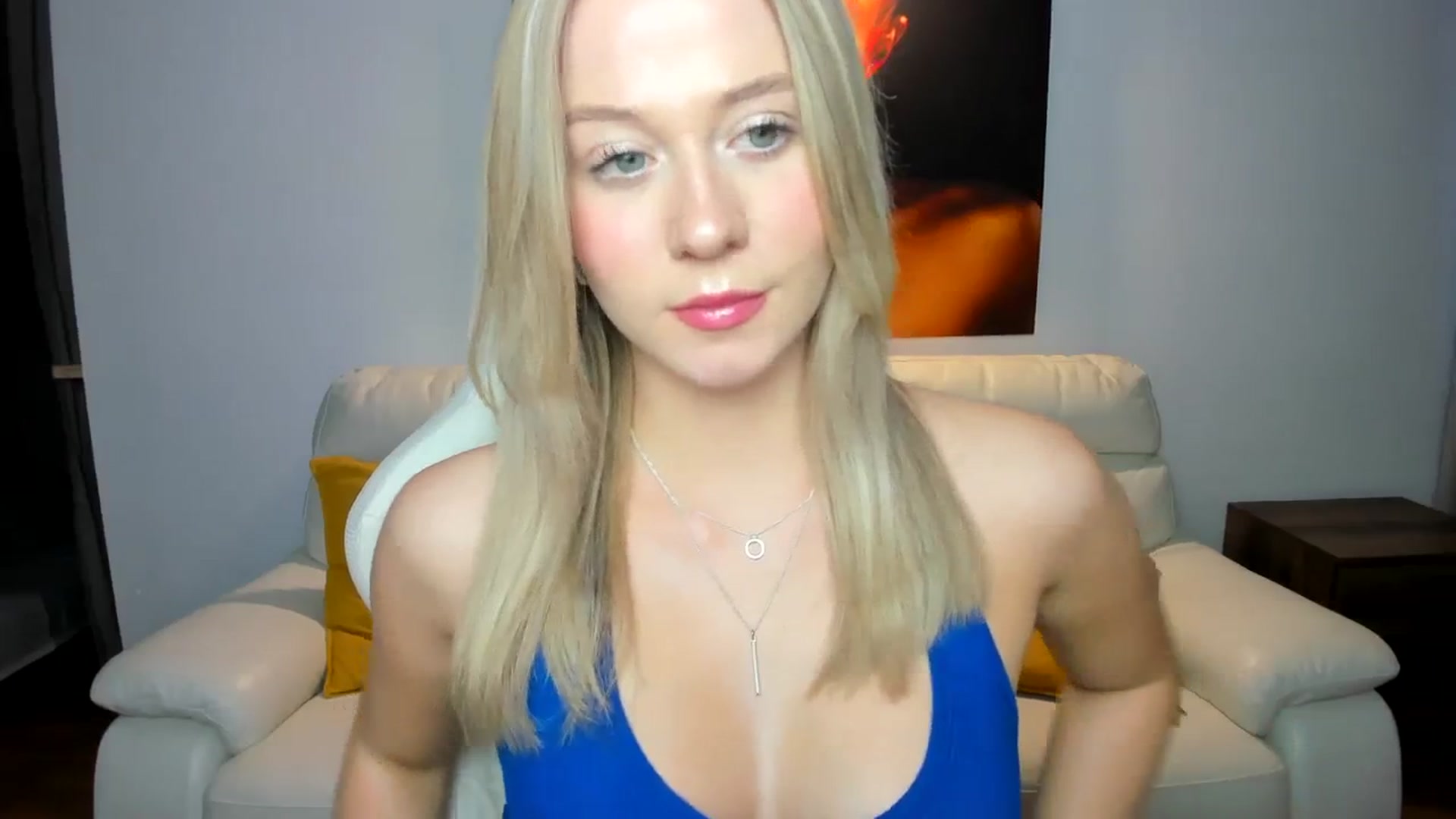 Gallery image thumbnail from PinkCorall's myfreecams stream on, 10/23/2023, 17:00 image 11 of 20