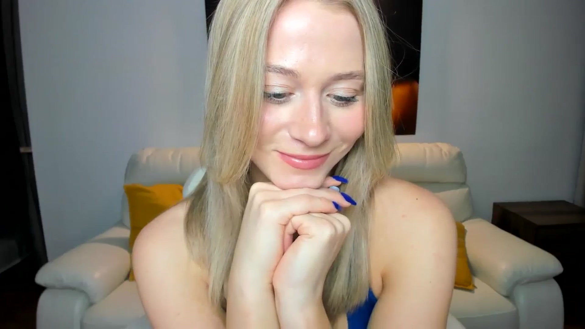 Gallery image thumbnail from PinkCorall's myfreecams stream on, 10/23/2023, 17:20 image 18 of 20