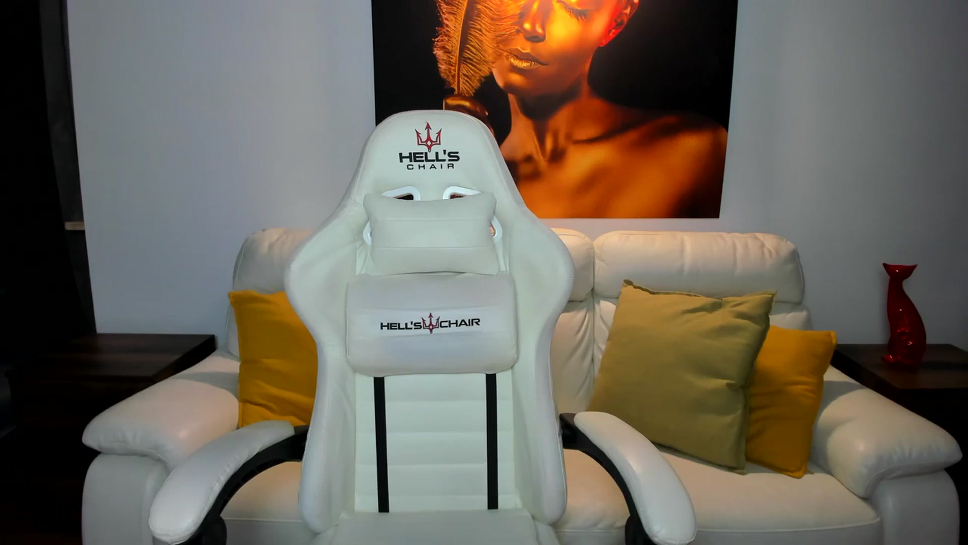 Gallery image thumbnail from PinkCorall's myfreecams stream on, 10/25/2023, 18:13 image 2 of 20