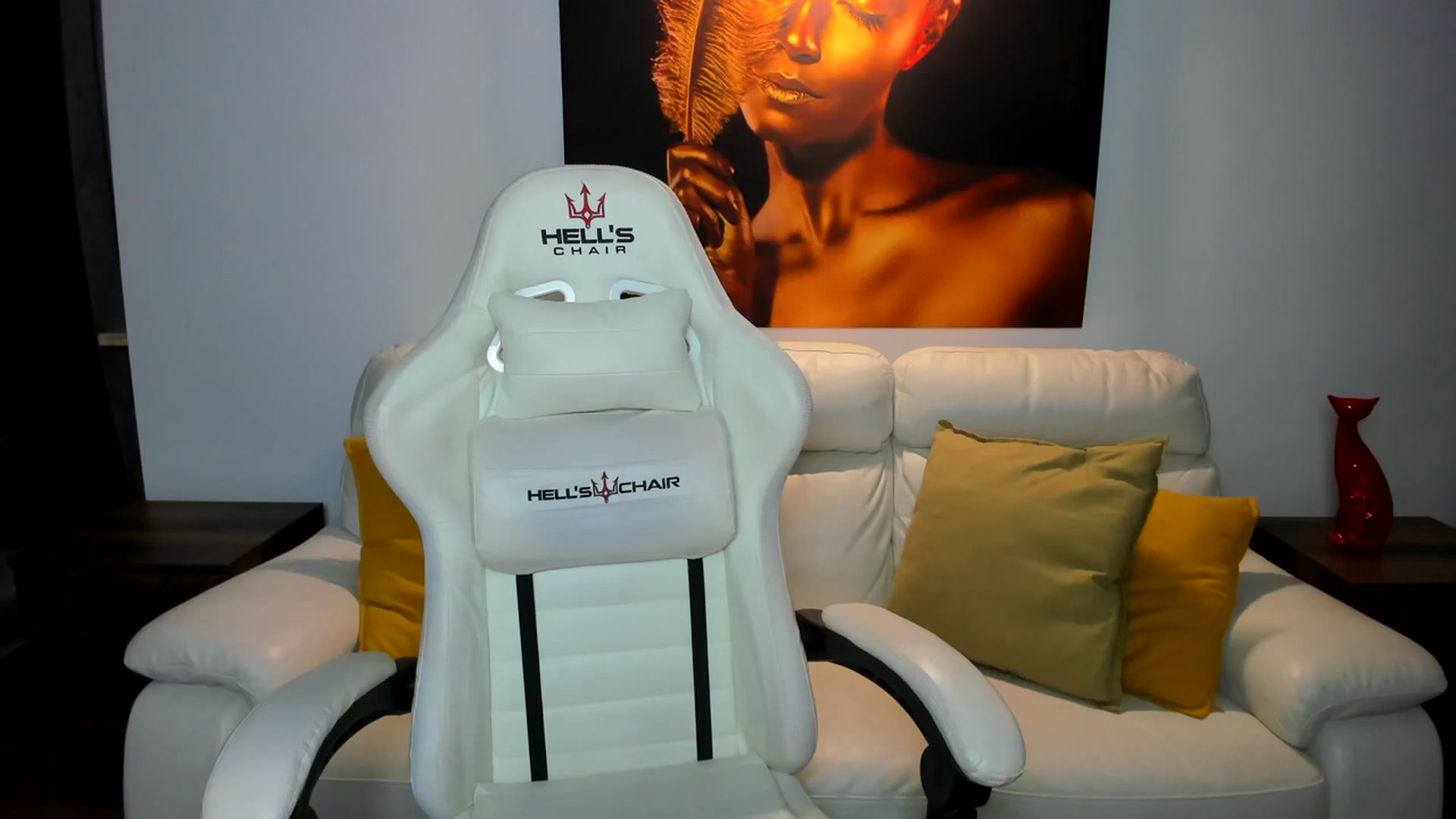 Gallery image thumbnail from PinkCorall's myfreecams stream on, 10/25/2023, 18:13 image 8 of 20
