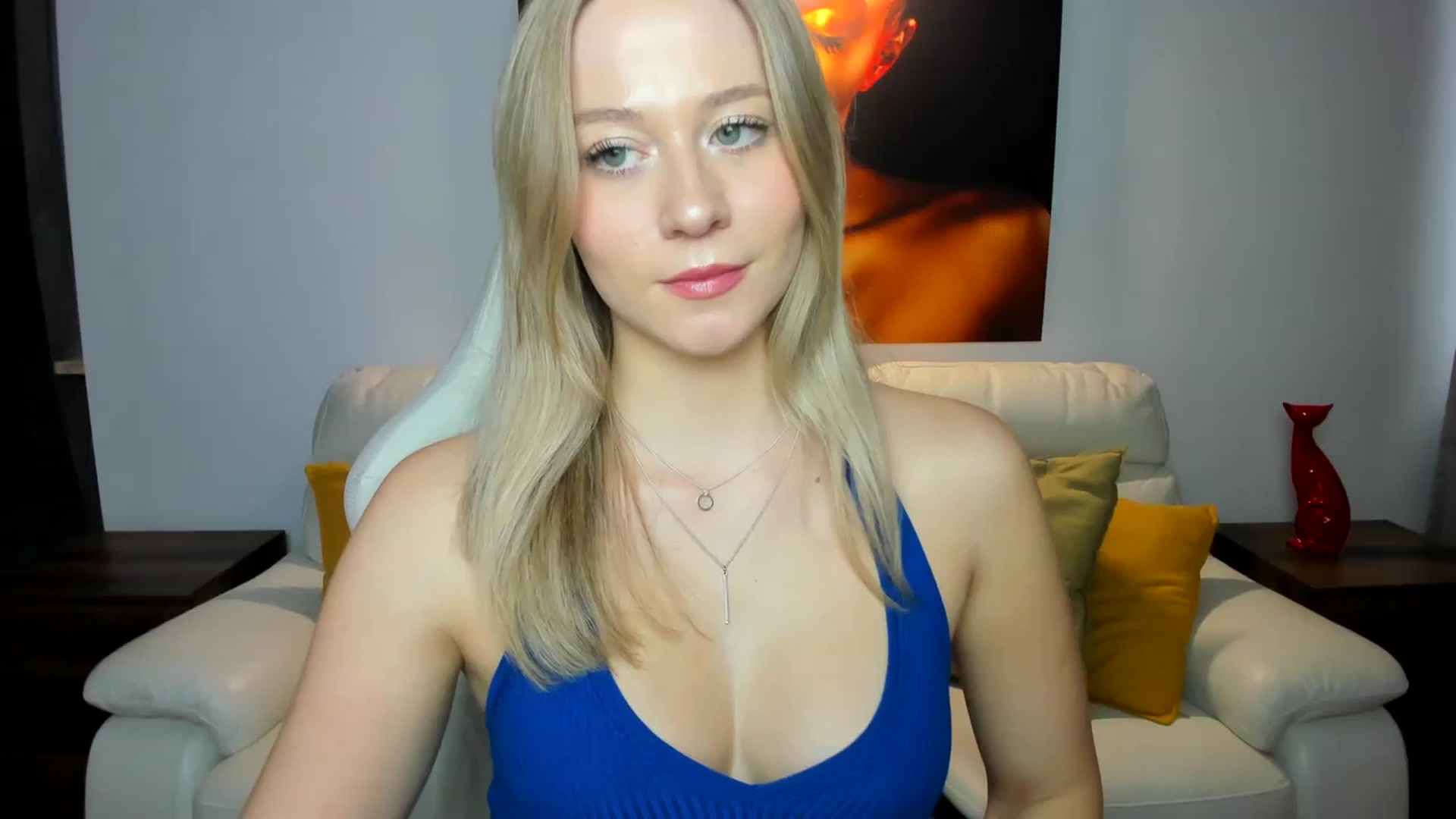 Gallery image thumbnail from PinkCorall's myfreecams stream on, 10/26/2023, 15:41 image 9 of 20