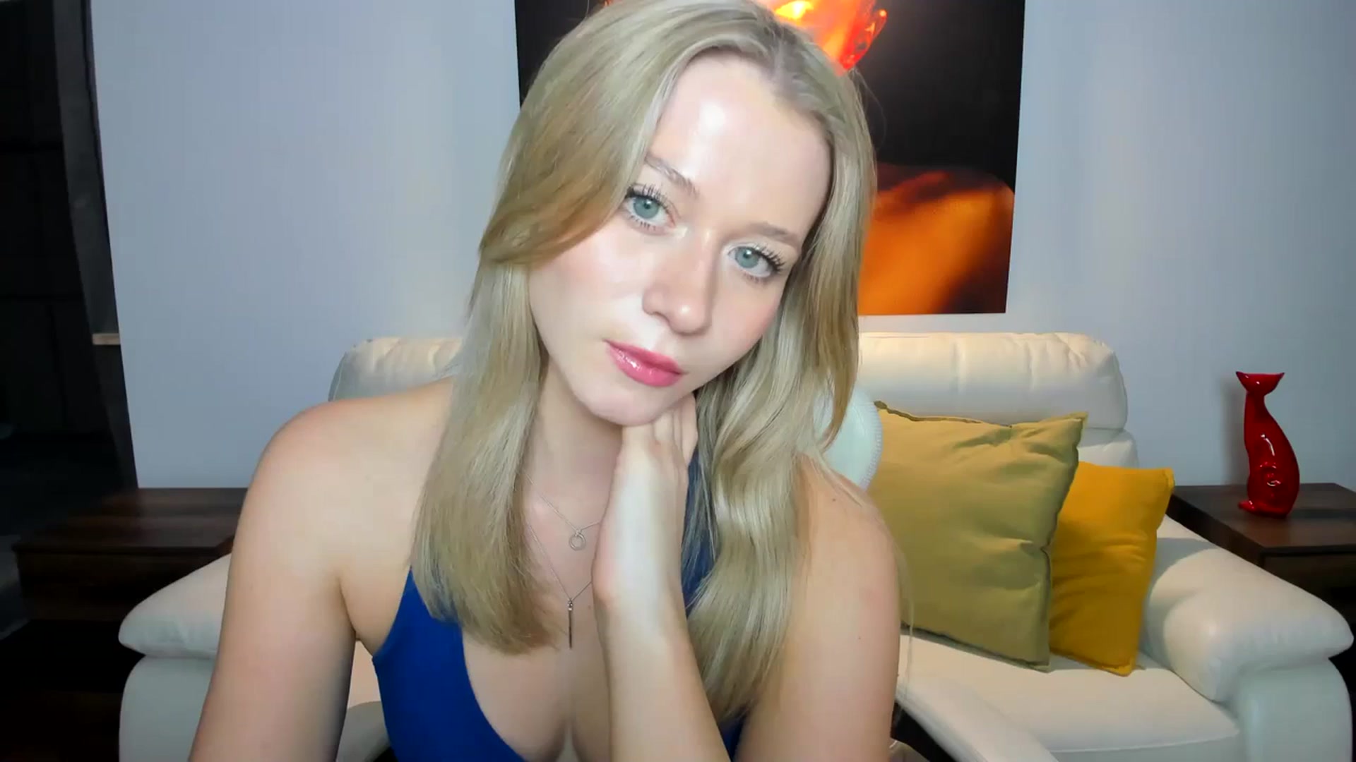 Gallery image thumbnail from PinkCorall's myfreecams stream on, 10/26/2023, 20:09 image 11 of 20