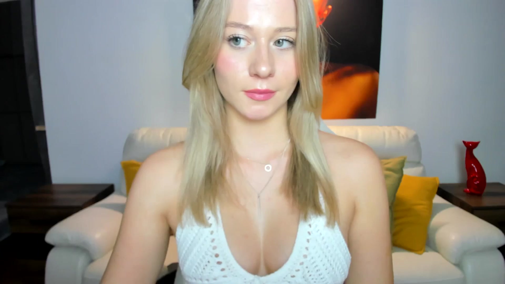 Gallery image thumbnail from PinkCorall's myfreecams stream on, 10/27/2023, 17:08 image 18 of 20
