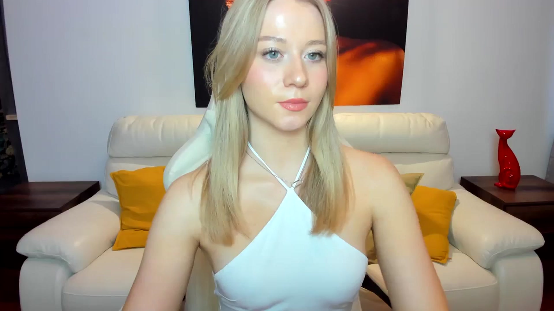 Gallery image thumbnail from PinkCorall's myfreecams stream on, 11/04/2023, 16:09 image 6 of 20