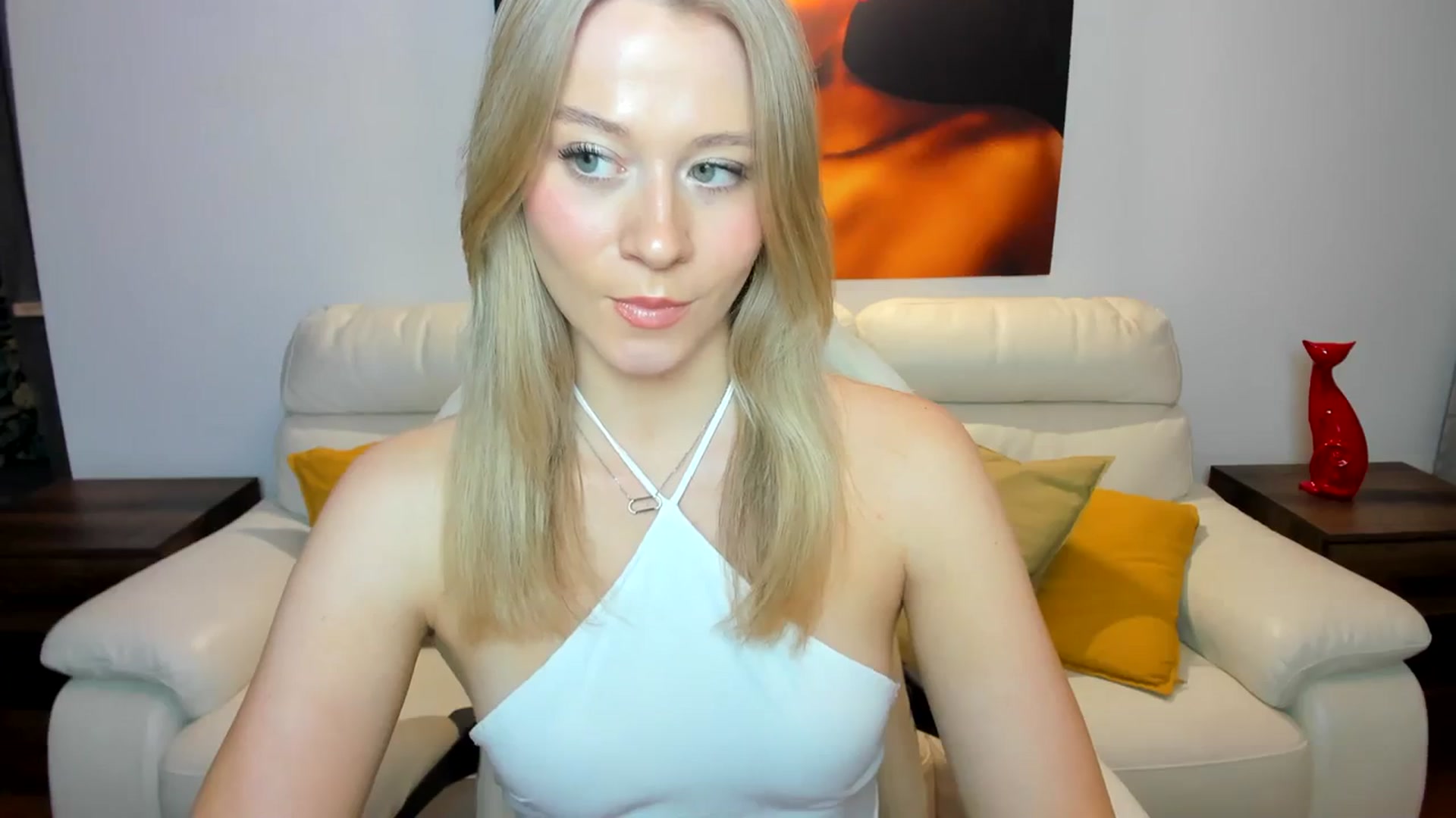Gallery image thumbnail from PinkCorall's myfreecams stream on, 11/04/2023, 16:09 image 14 of 20