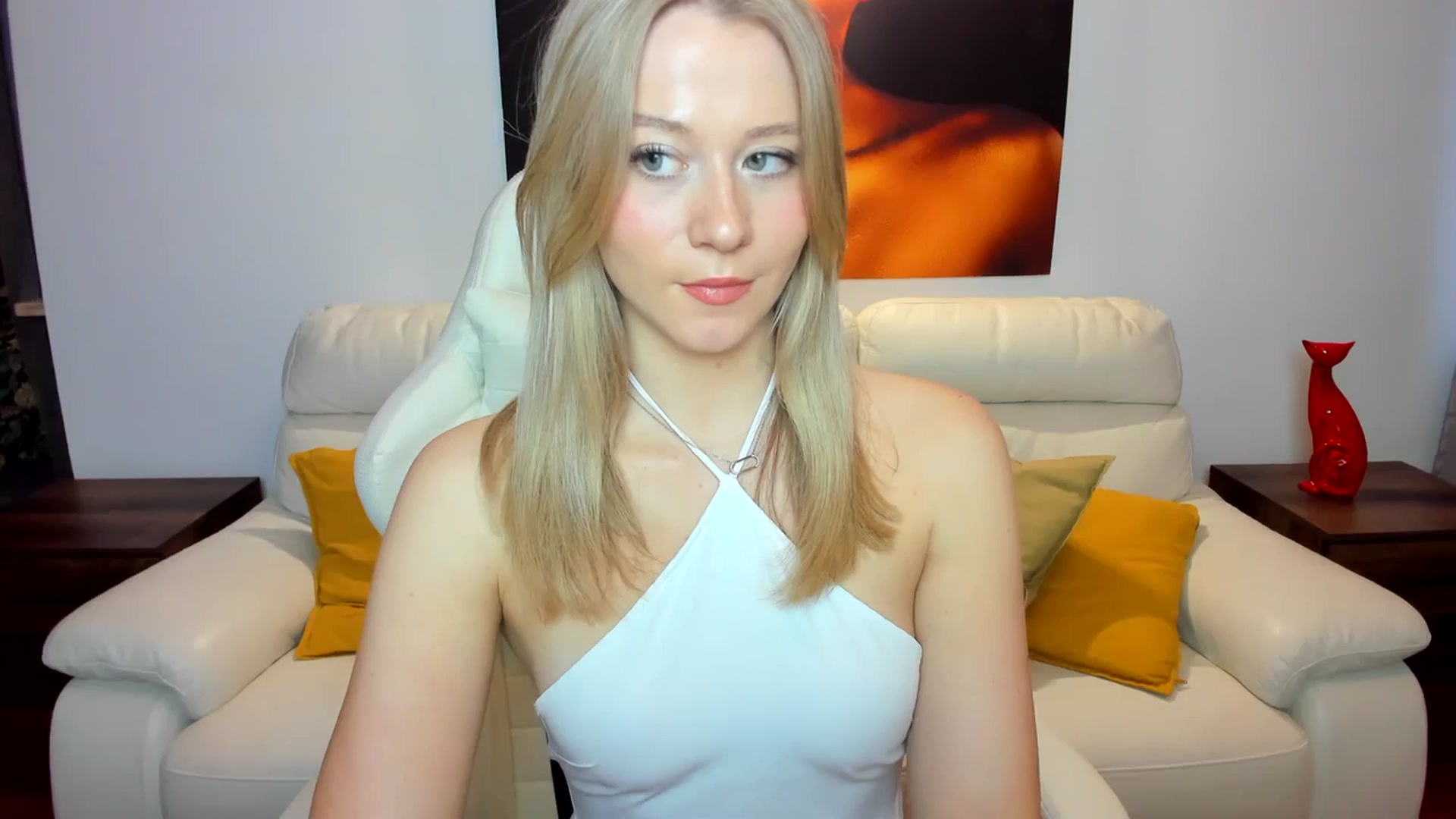 Gallery image thumbnail from PinkCorall's myfreecams stream on, 11/04/2023, 16:09 image 2 of 20