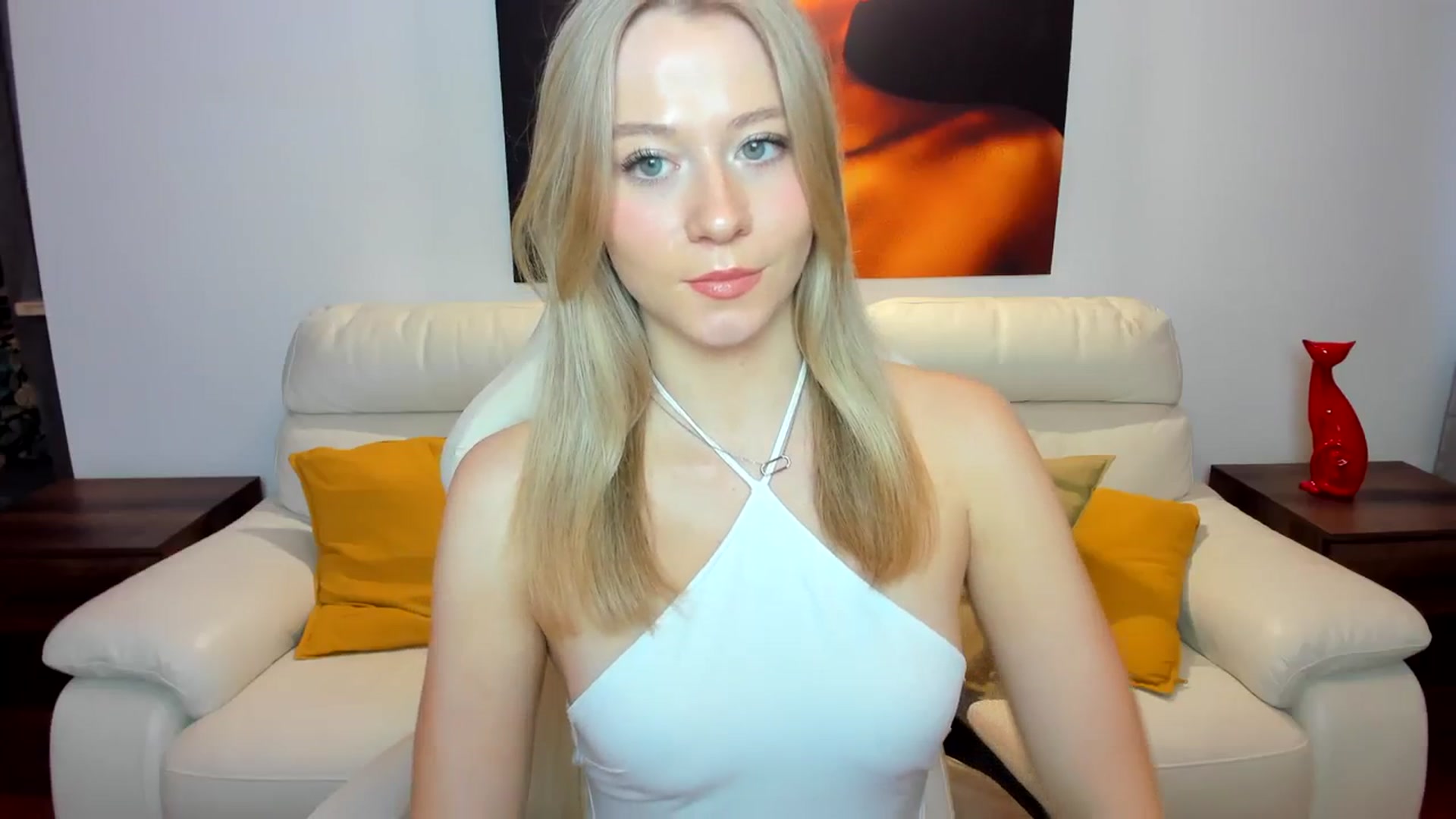 Gallery image thumbnail from PinkCorall's myfreecams stream on, 11/04/2023, 16:09 image 8 of 20