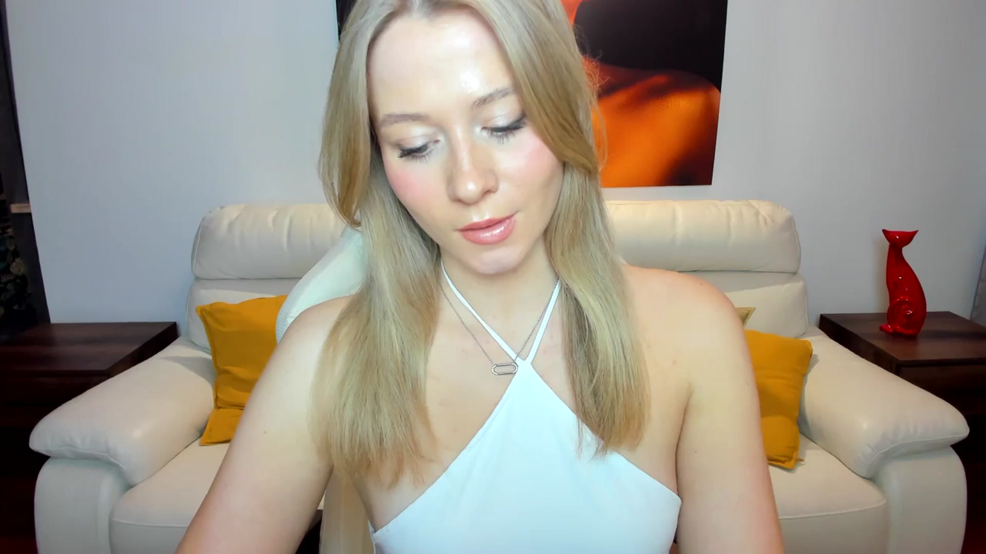 Gallery image thumbnail from PinkCorall's myfreecams stream on, 11/04/2023, 16:09 image 12 of 20