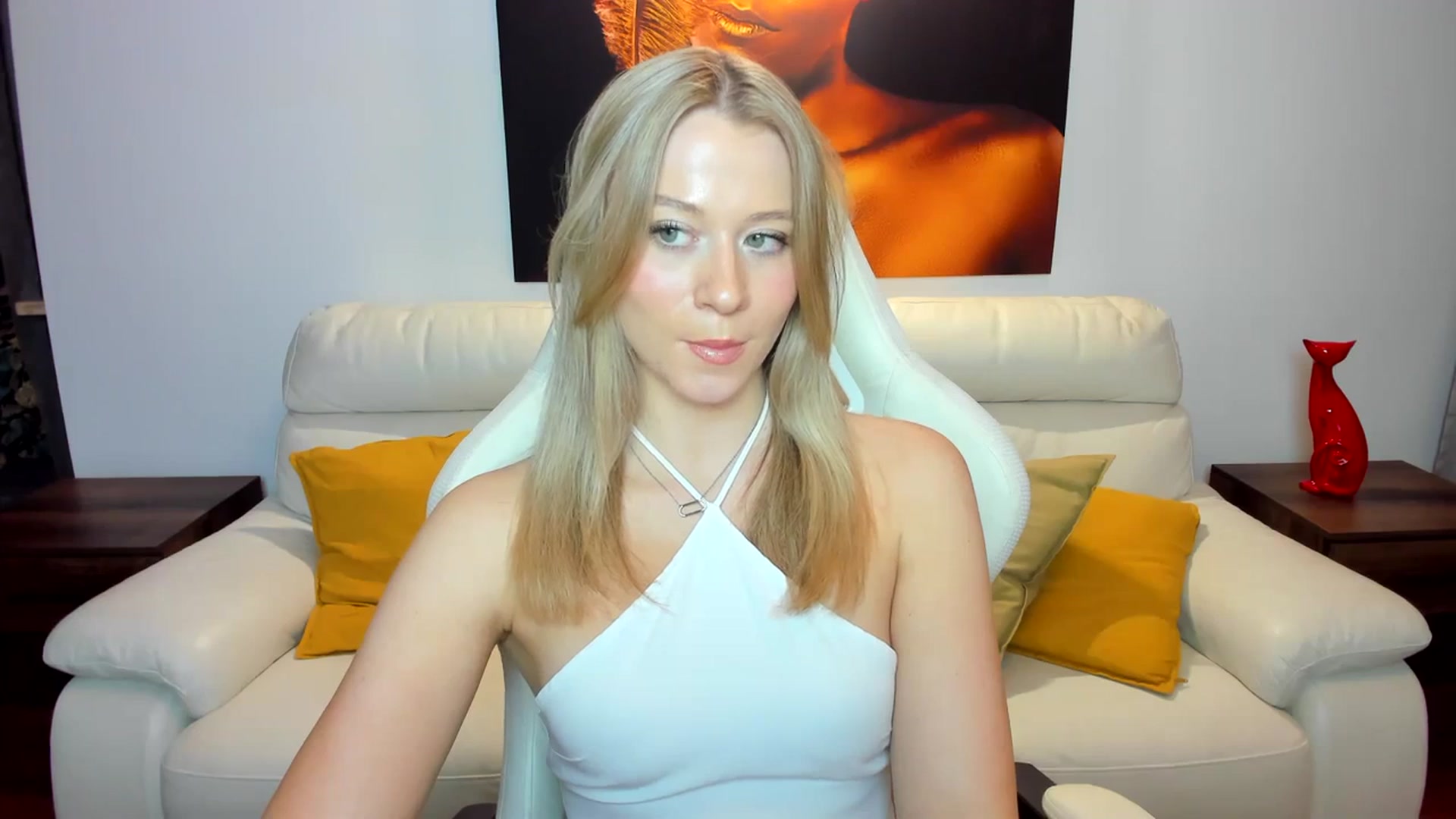 Gallery image thumbnail from PinkCorall's myfreecams stream on, 11/04/2023, 16:09 image 19 of 20
