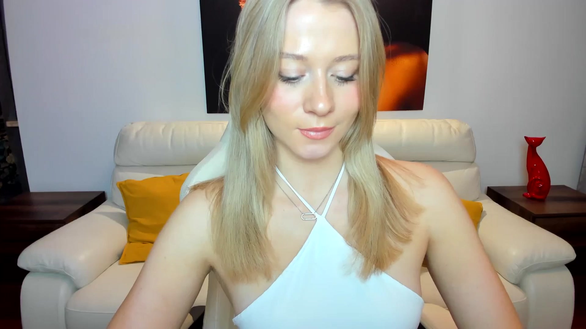 Gallery image thumbnail from PinkCorall's myfreecams stream on, 11/04/2023, 16:09 image 16 of 20