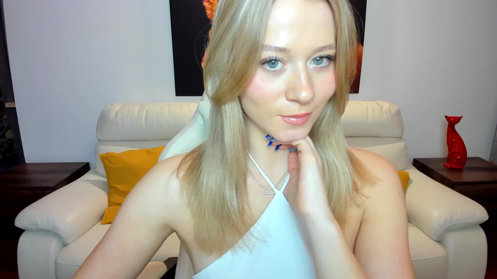 Gallery image thumbnail from PinkCorall's myfreecams stream on, 11/04/2023, 16:09 image 17 of 20