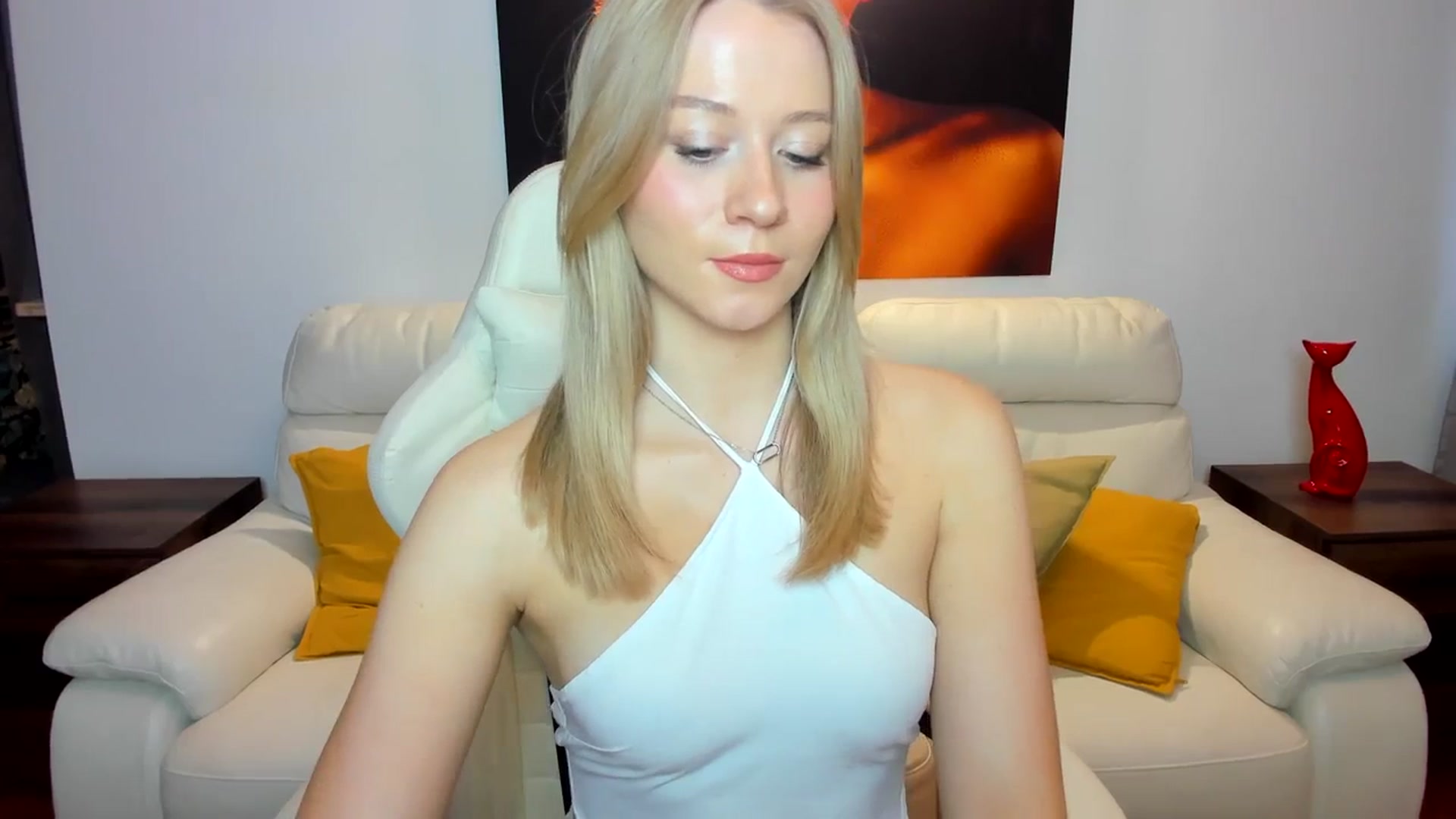 Gallery image thumbnail from PinkCorall's myfreecams stream on, 11/04/2023, 16:09 image 3 of 20