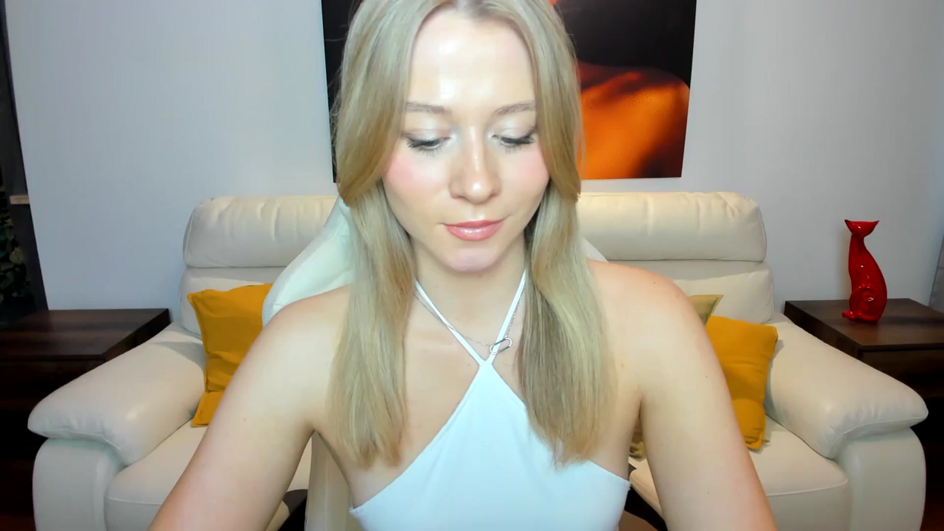 Gallery image thumbnail from PinkCorall's myfreecams stream on, 11/04/2023, 16:09 image 11 of 20
