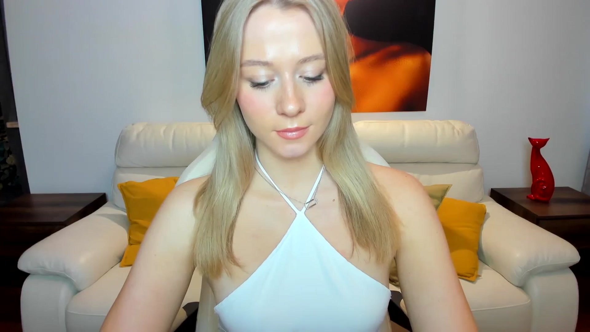Gallery image thumbnail from PinkCorall's myfreecams stream on, 11/04/2023, 16:09 image 10 of 20