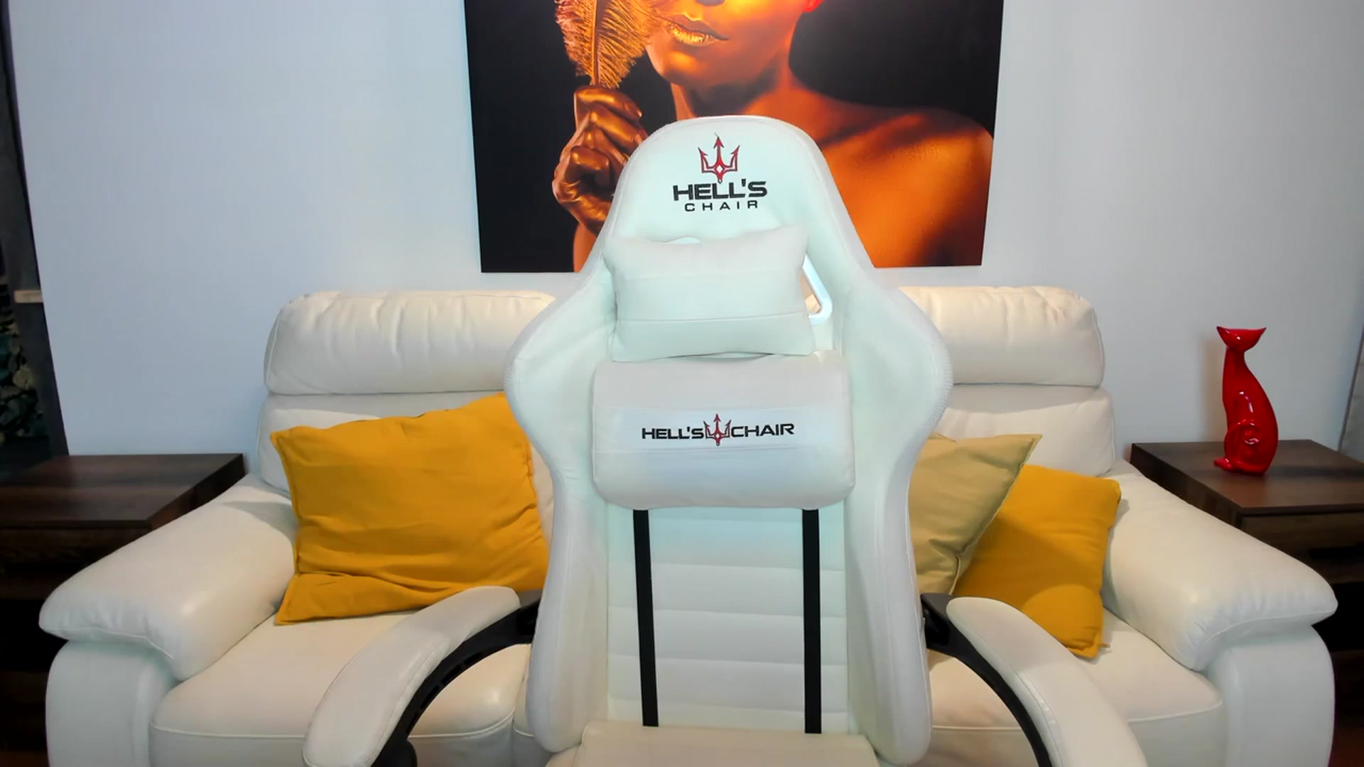 Gallery image thumbnail from PinkCorall's myfreecams stream on, 11/05/2023, 16:08 image 16 of 20