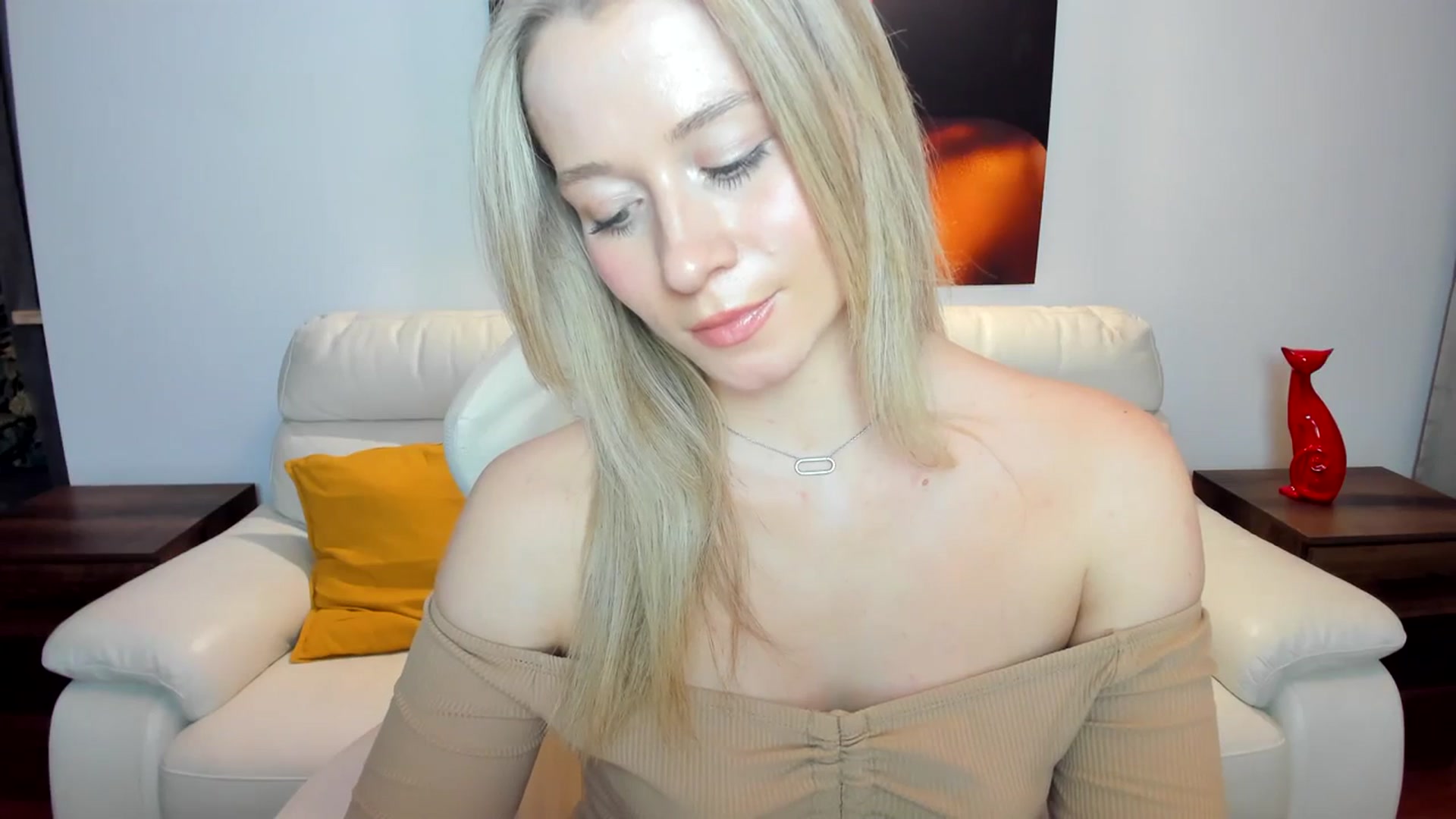 Gallery image thumbnail from PinkCorall's myfreecams stream on, 11/05/2023, 19:46 image 11 of 20