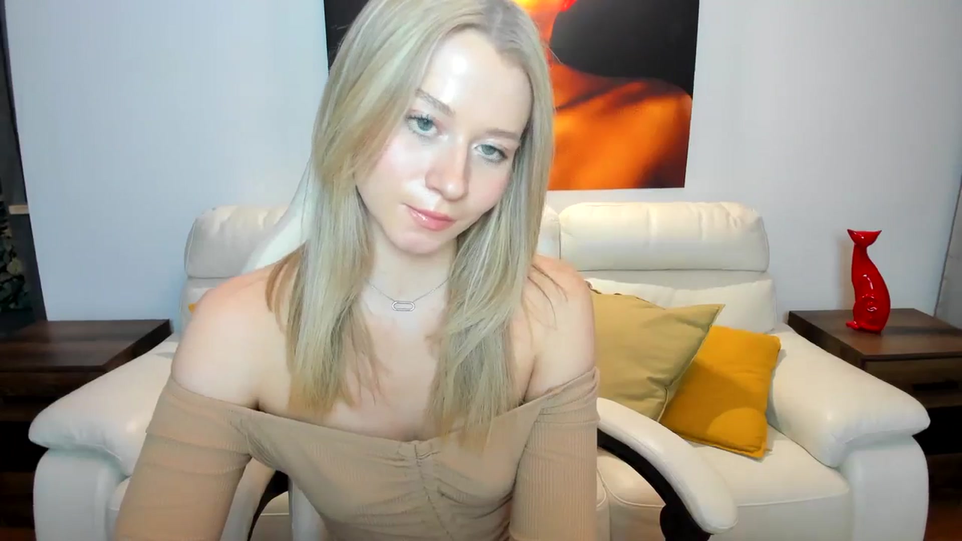 Gallery image thumbnail from PinkCorall's myfreecams stream on, 11/05/2023, 19:46 image 15 of 20