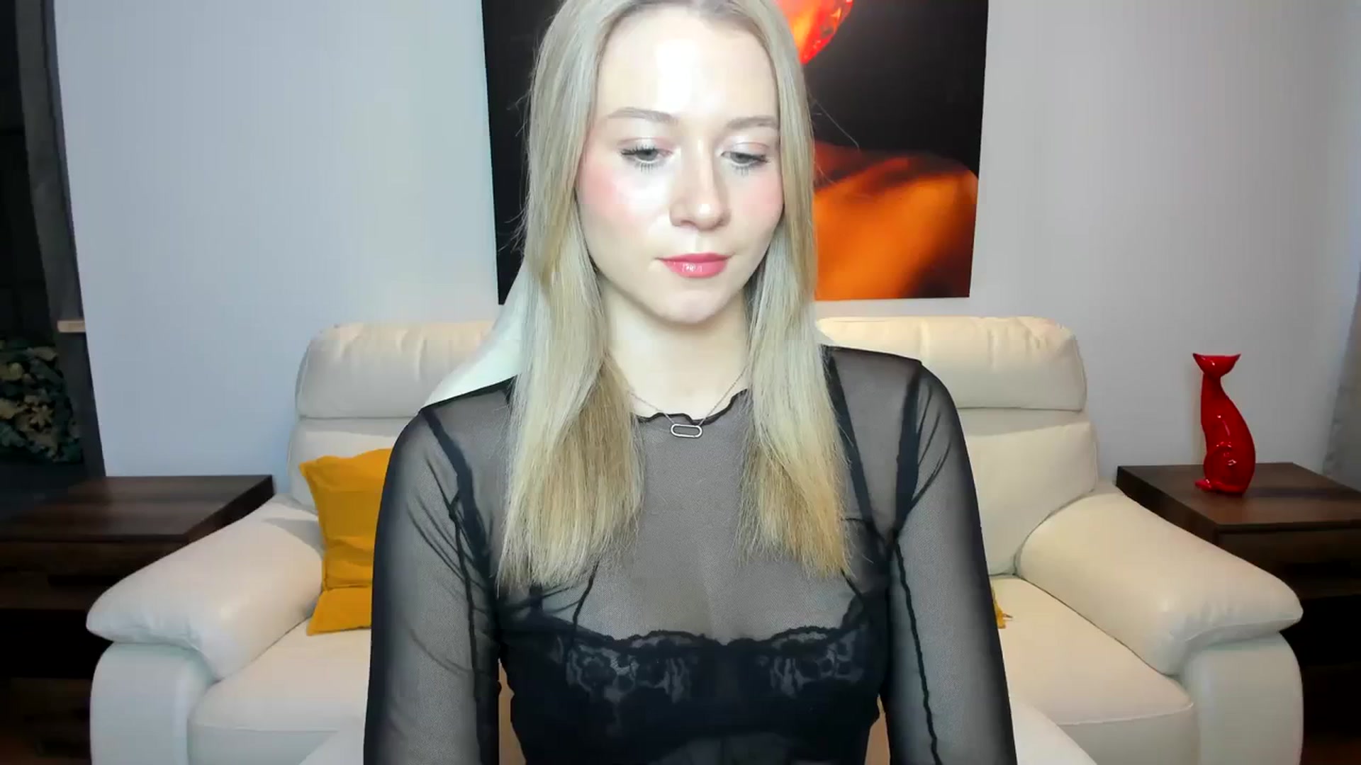 Gallery image thumbnail from PinkCorall's myfreecams stream on, 11/06/2023, 15:05 image 11 of 20