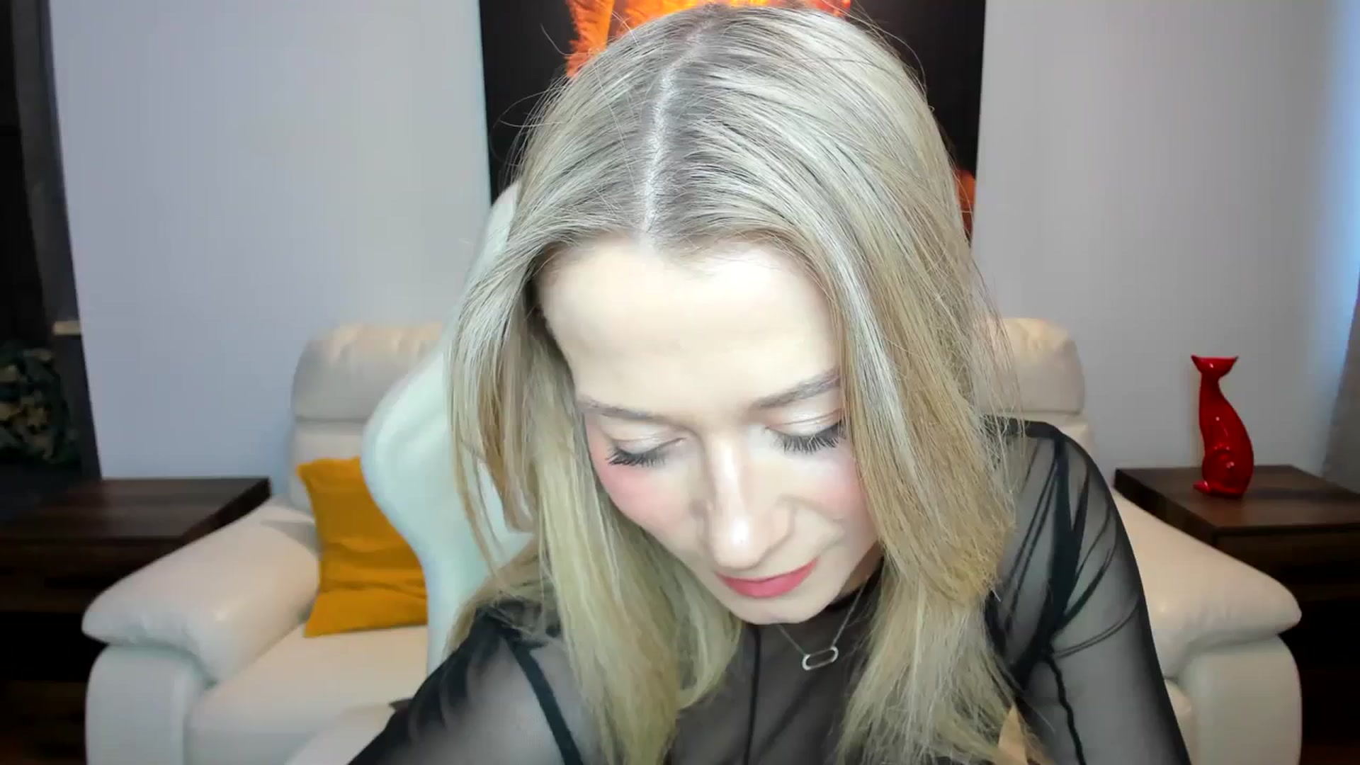 Gallery image thumbnail from PinkCorall's myfreecams stream on, 11/06/2023, 15:05 image 2 of 20