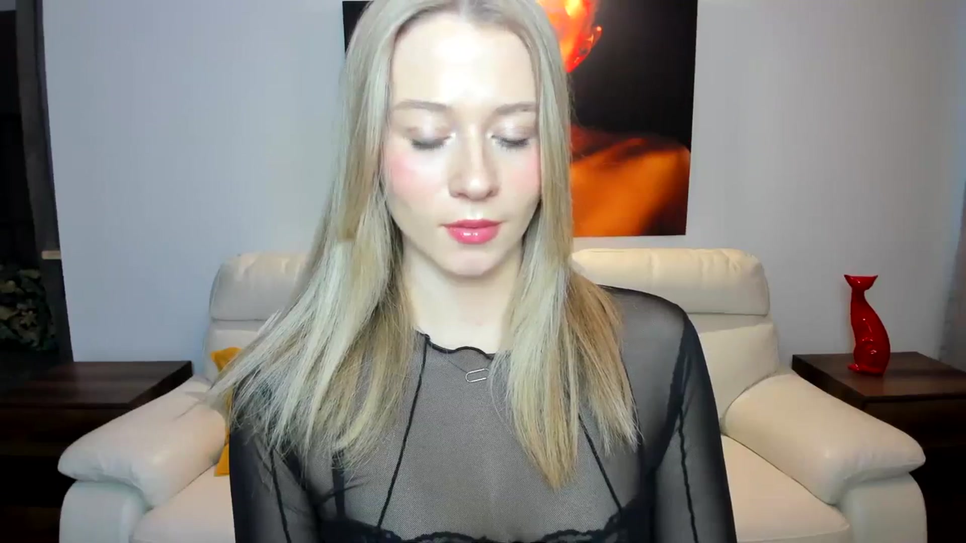 Gallery image thumbnail from PinkCorall's myfreecams stream on, 11/06/2023, 15:05 image 19 of 20