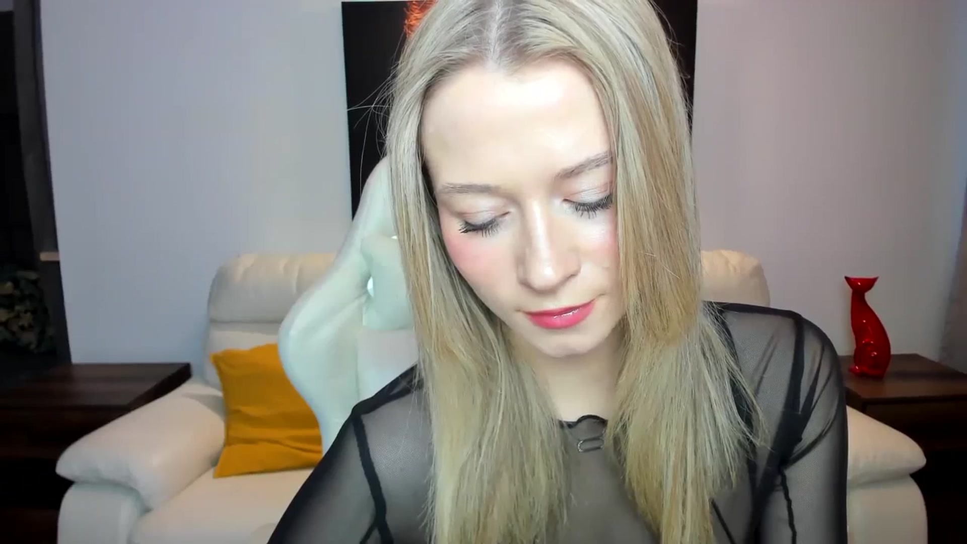 Gallery image thumbnail from PinkCorall's myfreecams stream on, 11/06/2023, 15:05 image 16 of 20