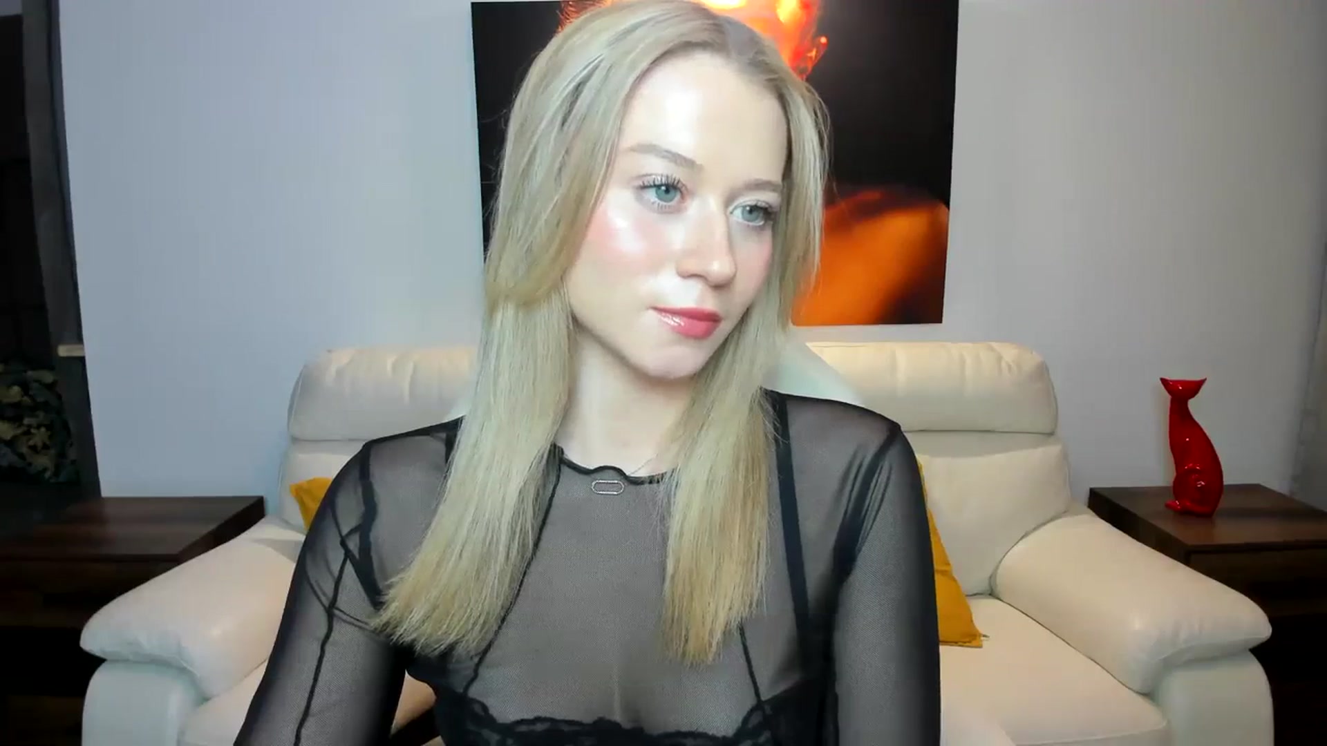 Gallery image thumbnail from PinkCorall's myfreecams stream on, 11/06/2023, 16:33 image 14 of 20