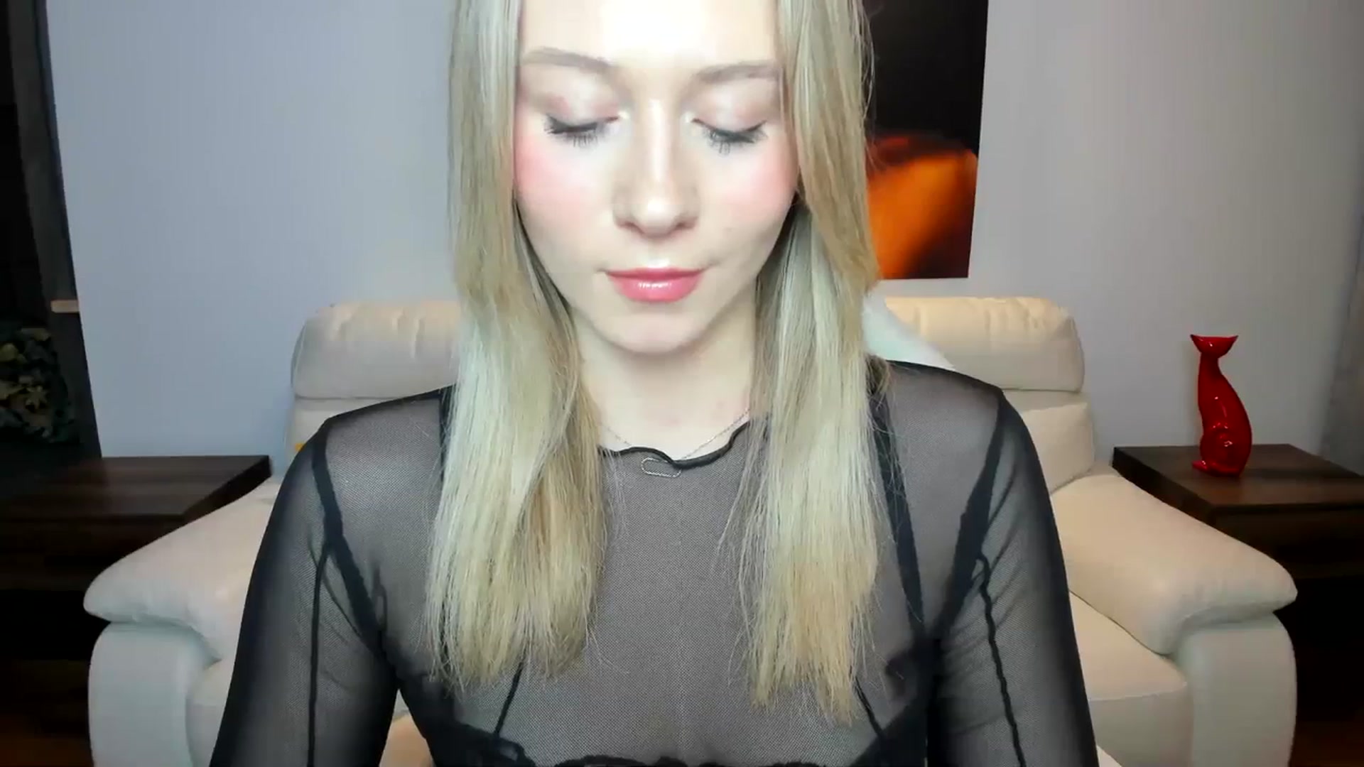 Gallery image thumbnail from PinkCorall's myfreecams stream on, 11/06/2023, 16:33 image 18 of 20