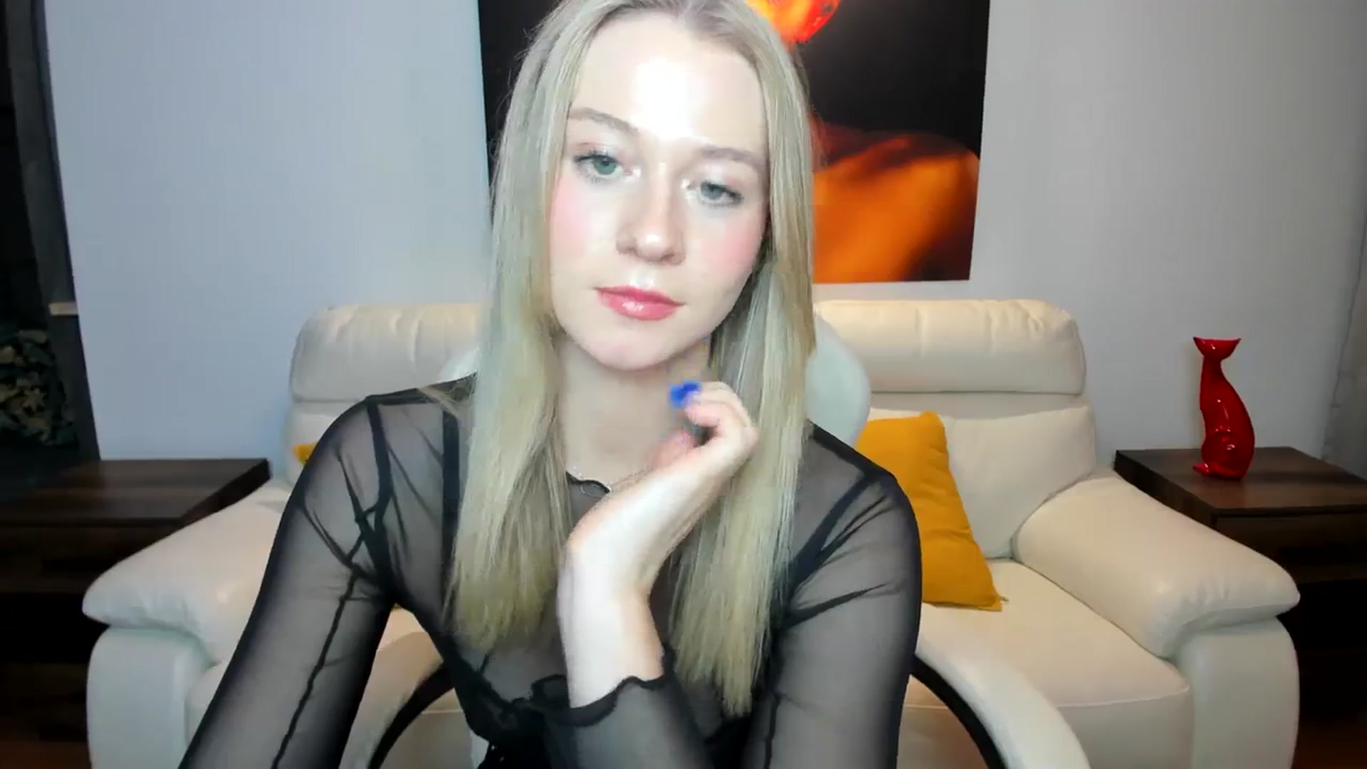 Gallery image thumbnail from PinkCorall's myfreecams stream on, 11/06/2023, 16:33 image 19 of 20